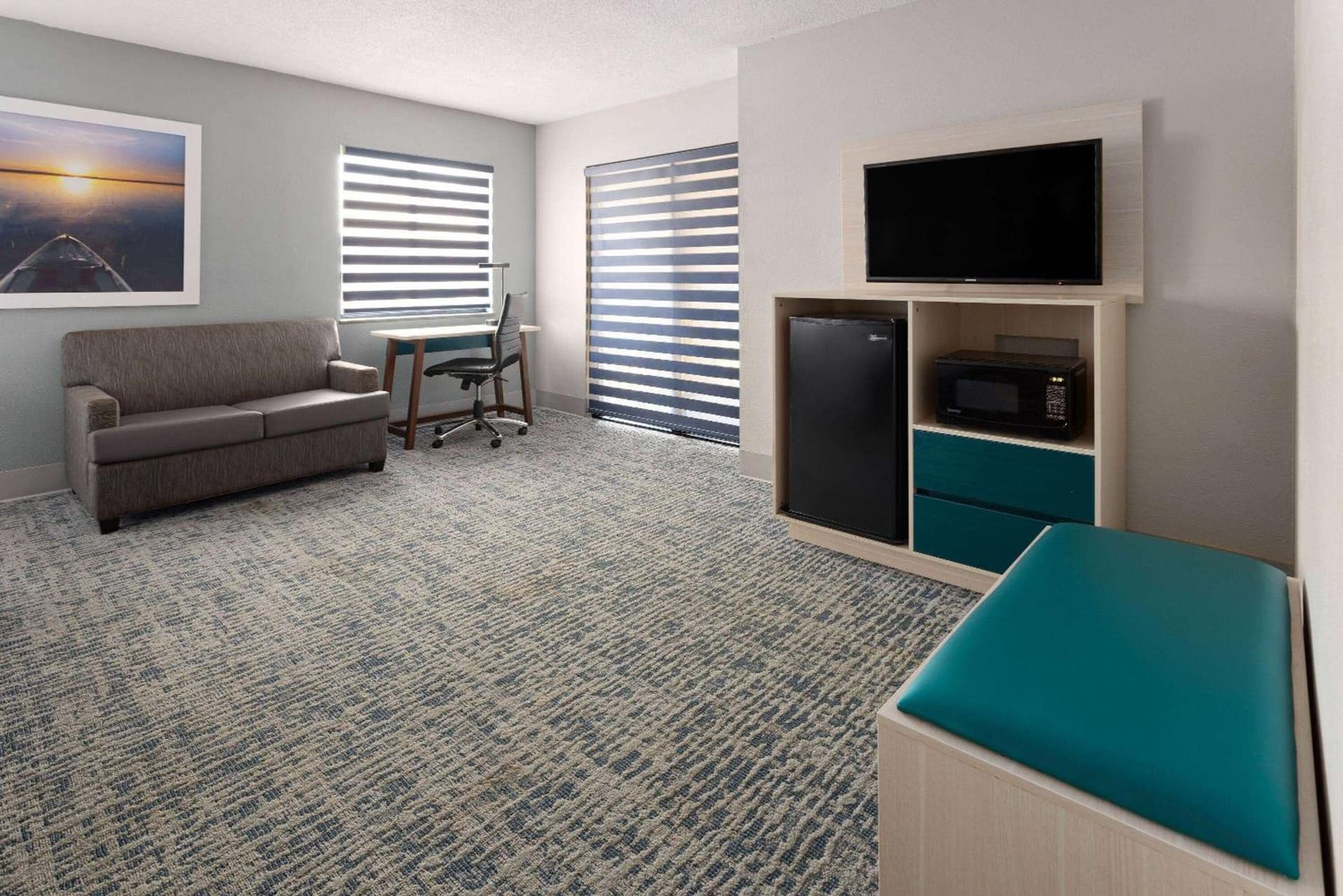 Baymont by Wyndham LaGrange gallery photo in LaGrange, GA — image 31