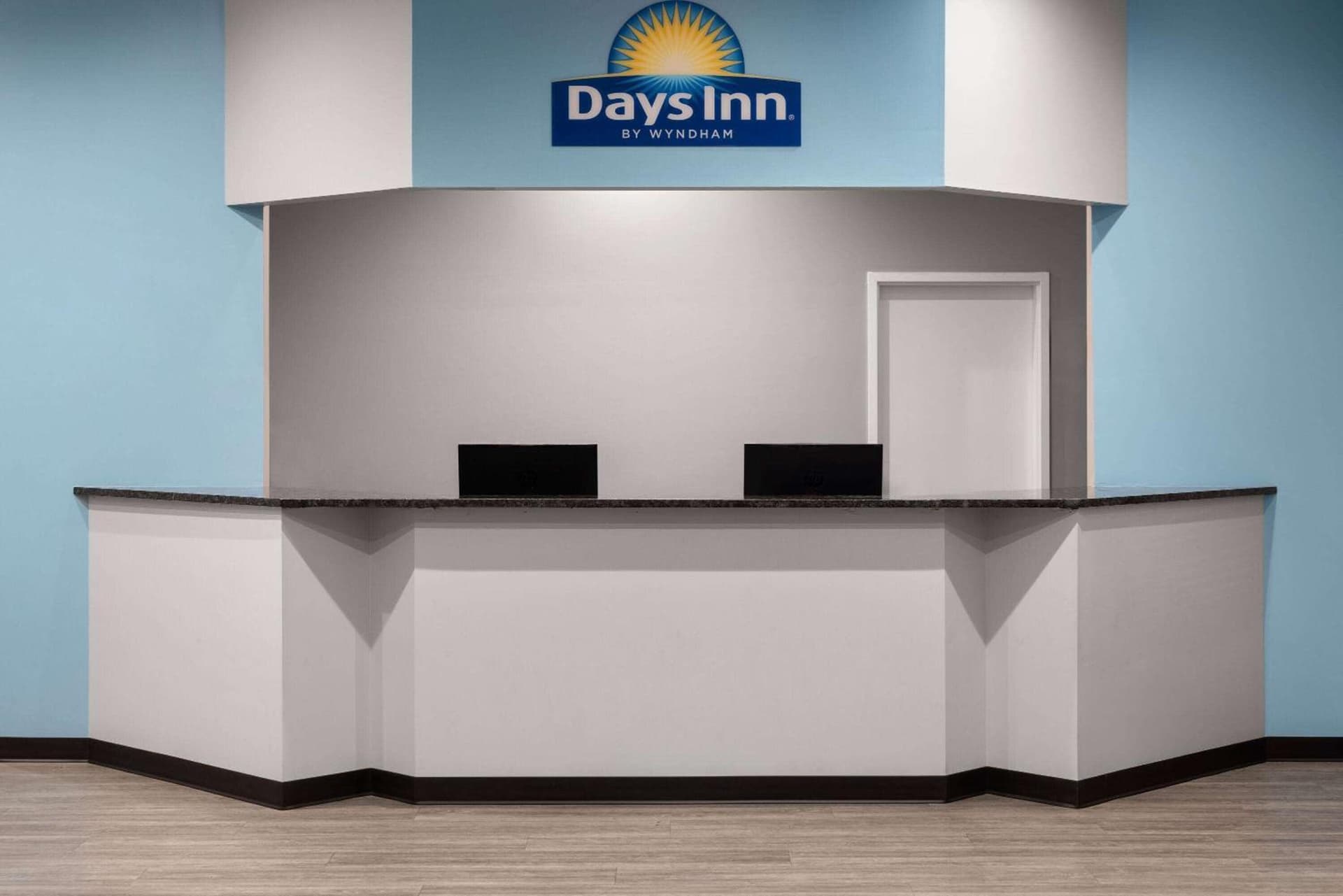 Days Inn of Frederick by Wyndham gallery photo in Frederick, MD — image 18