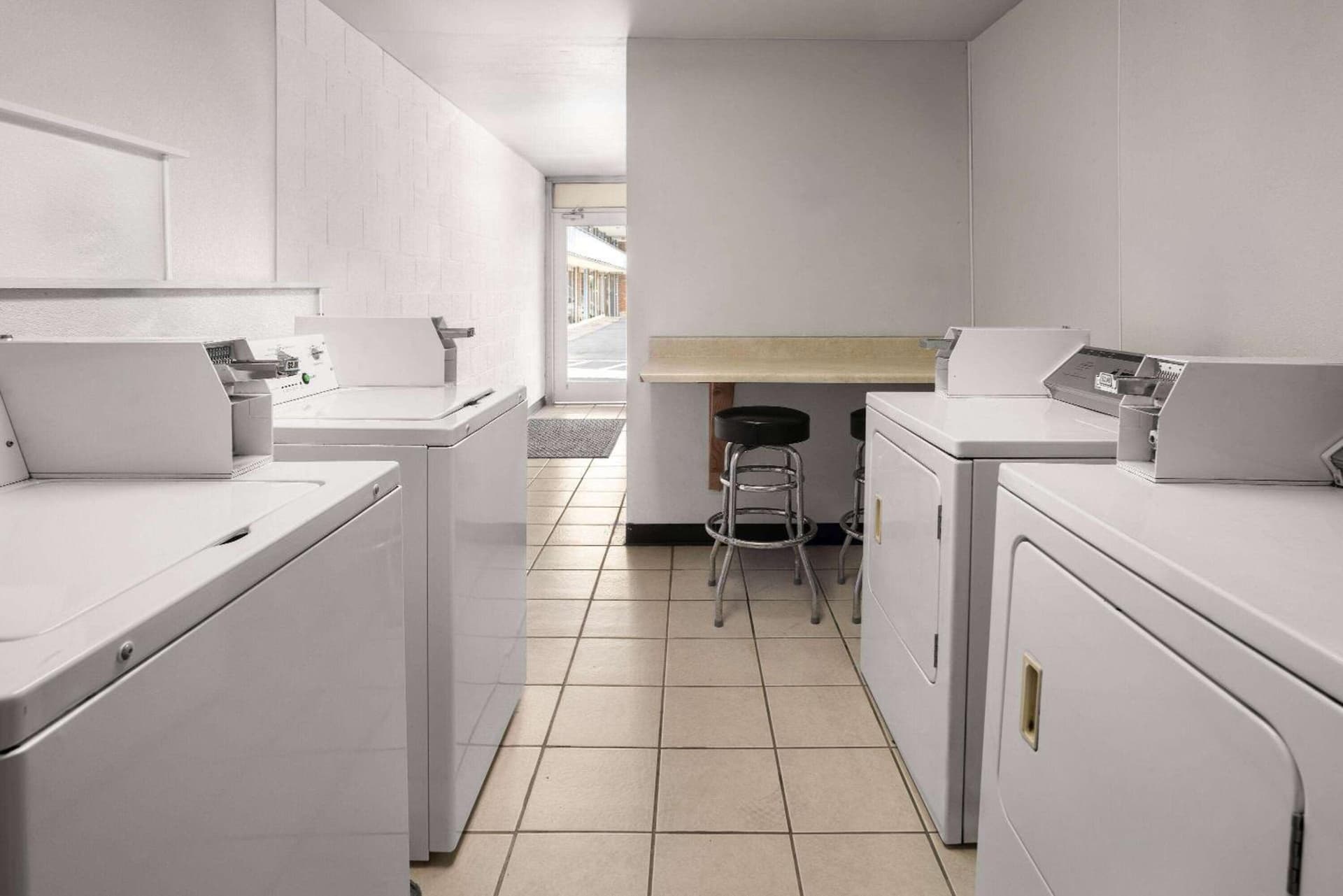 Days Inn of Frederick by Wyndham gallery photo in Frederick, MD — image 31
