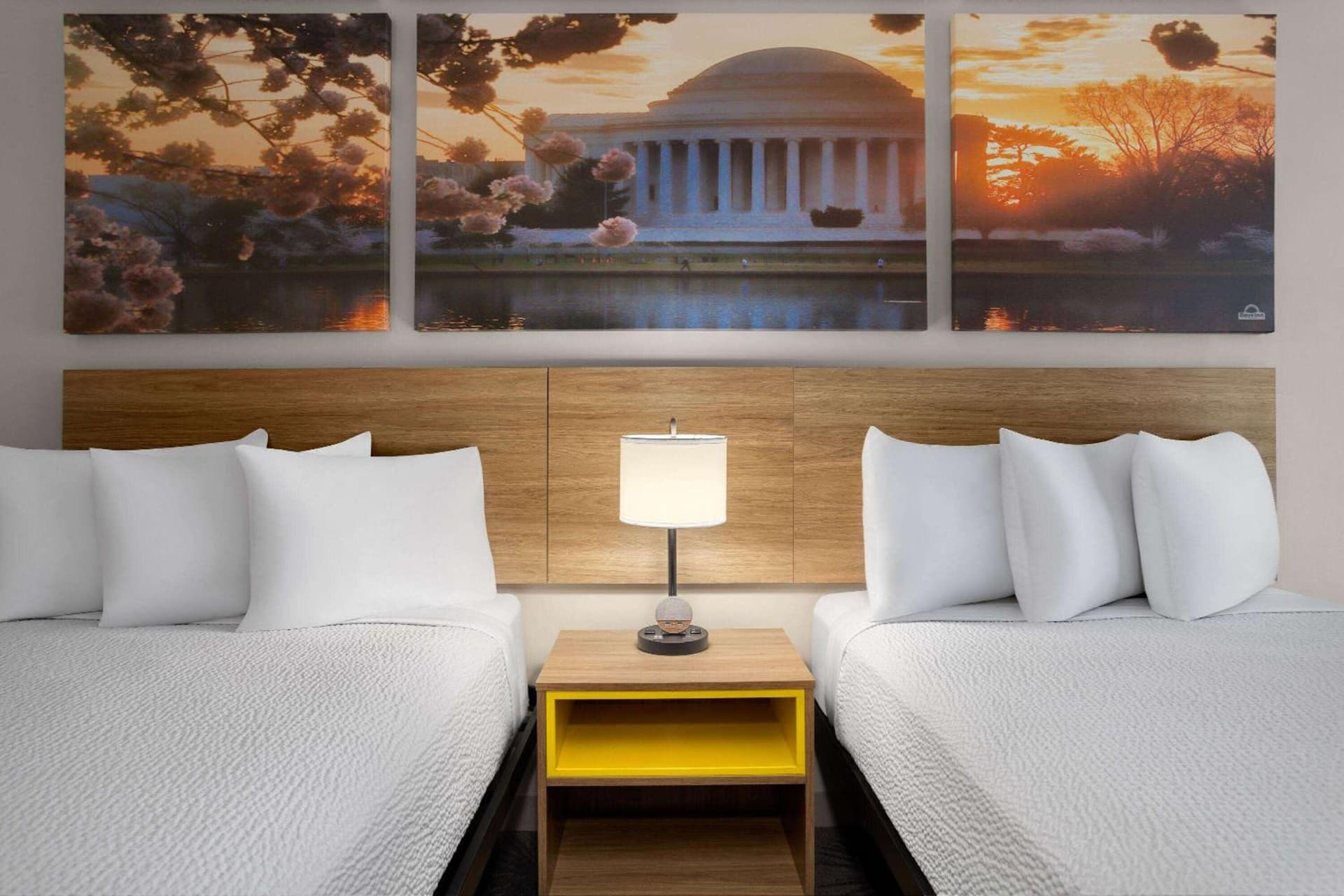 Days Inn of Frederick by Wyndham gallery photo in Frederick, MD — image 28