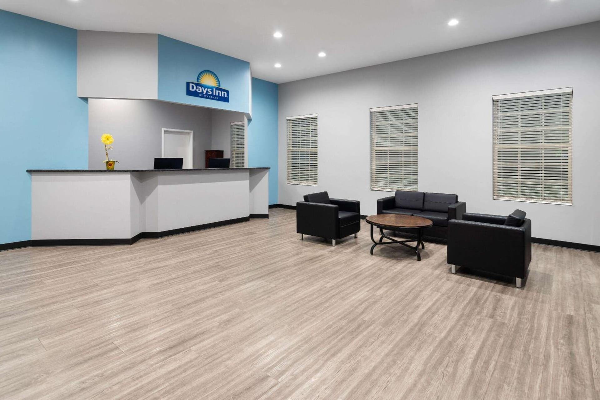 Days Inn of Frederick by Wyndham gallery photo in Frederick, MD — image 17