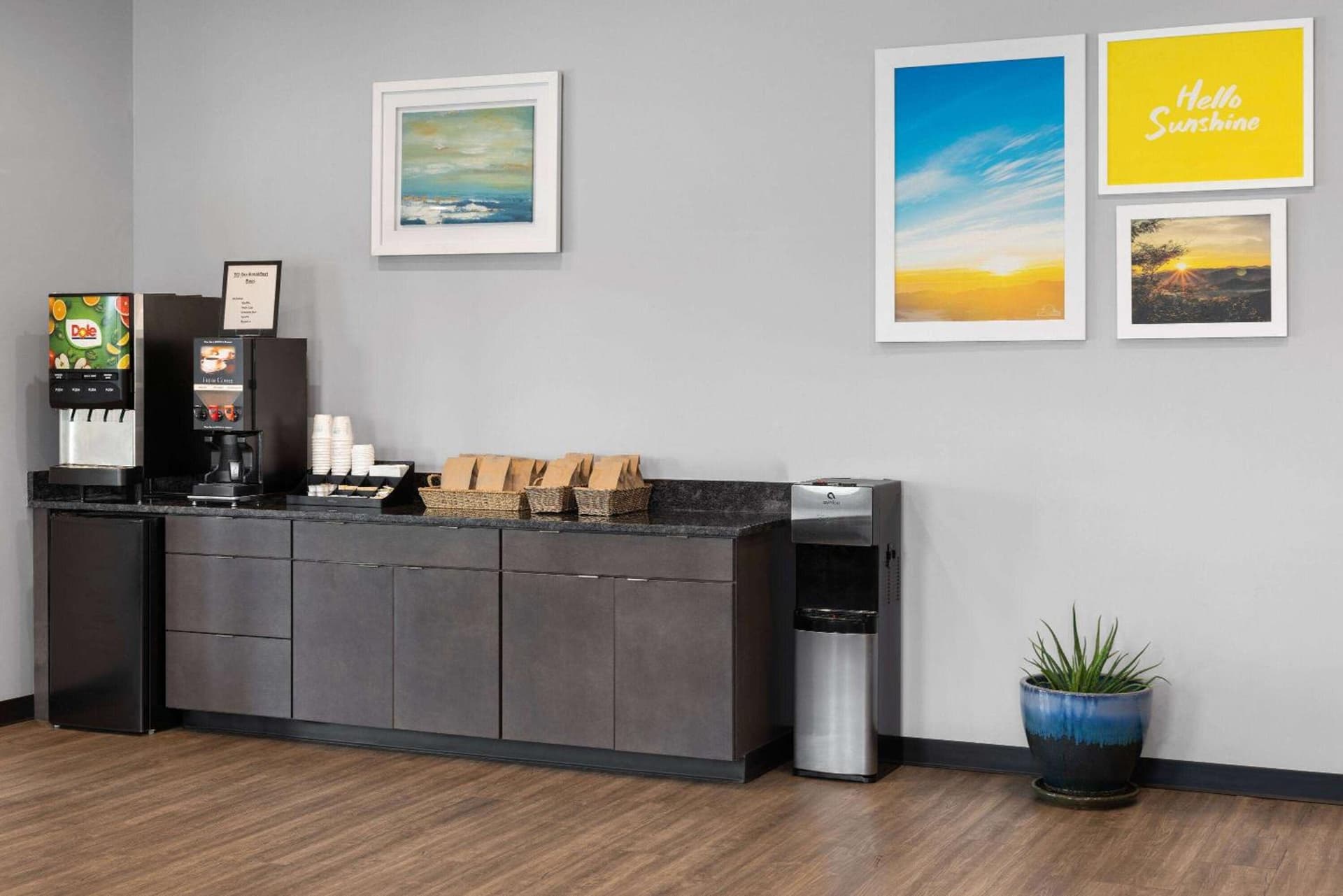 Days Inn of Frederick by Wyndham gallery photo in Frederick, MD — image 16