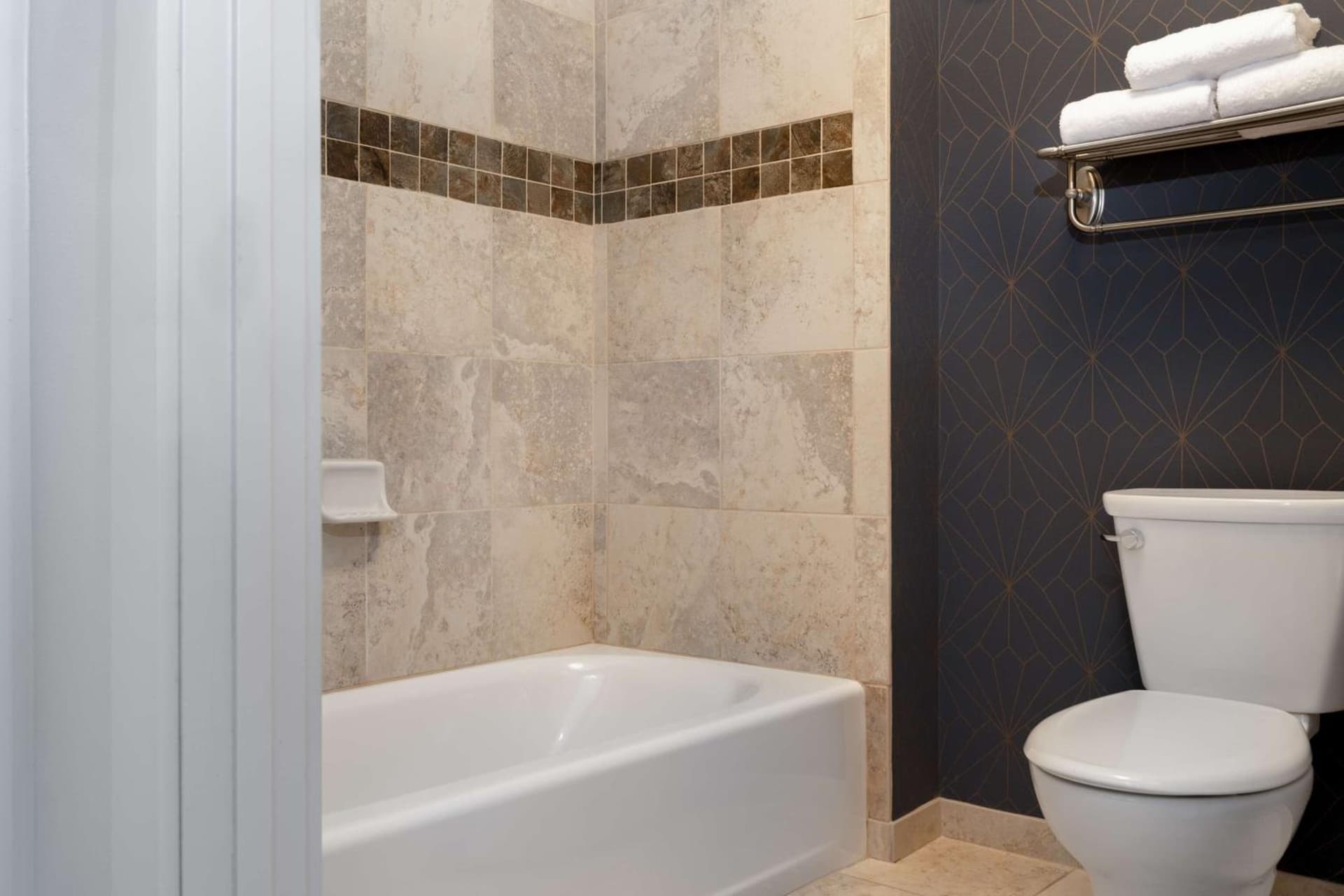Homewood Suites by Hilton Billings gallery photo in Billings, MT — image 11