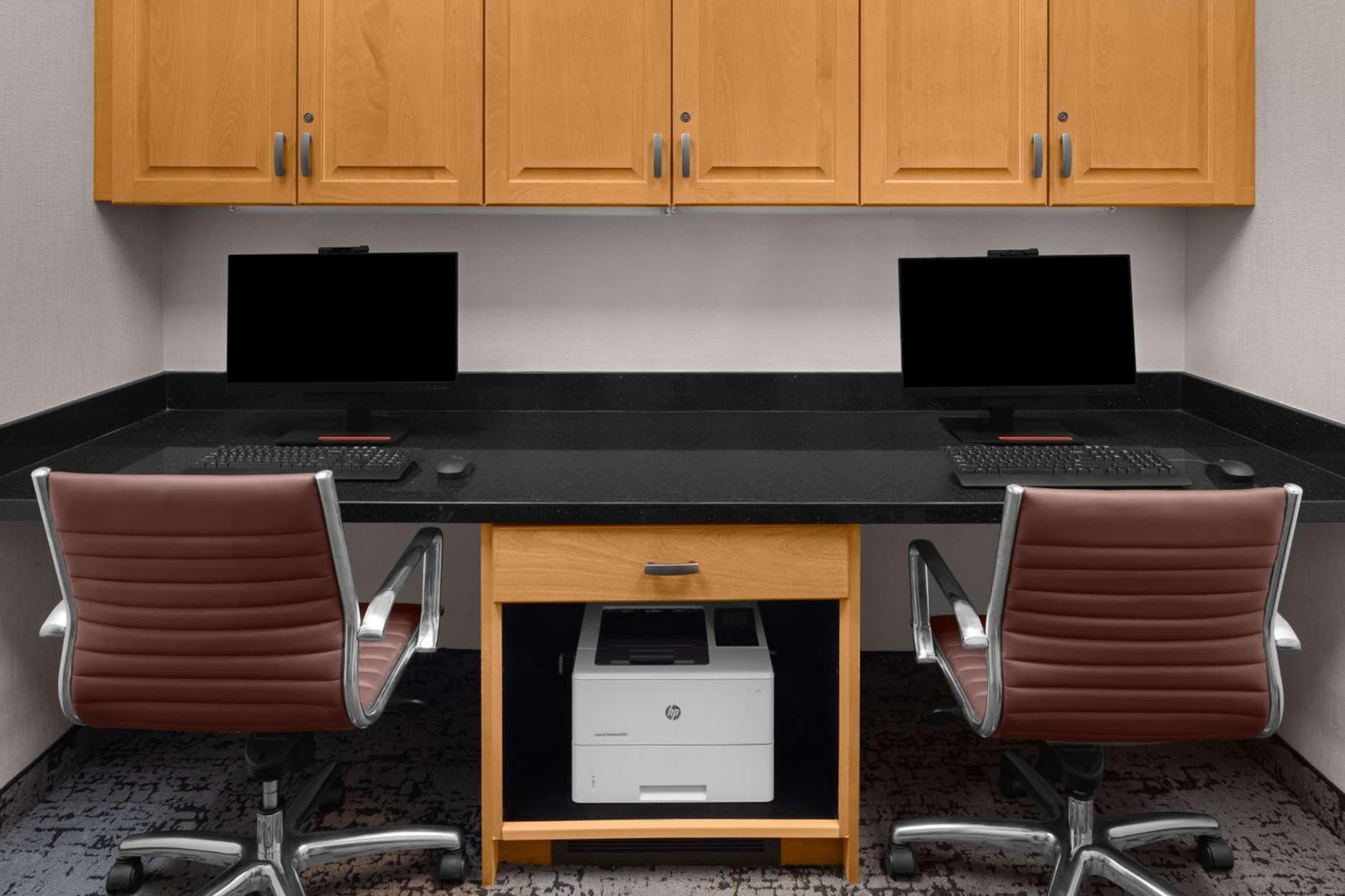 Hampton Inn & Suites Springdale/Zion National Park gallery photo in Springdale, UT — image 22