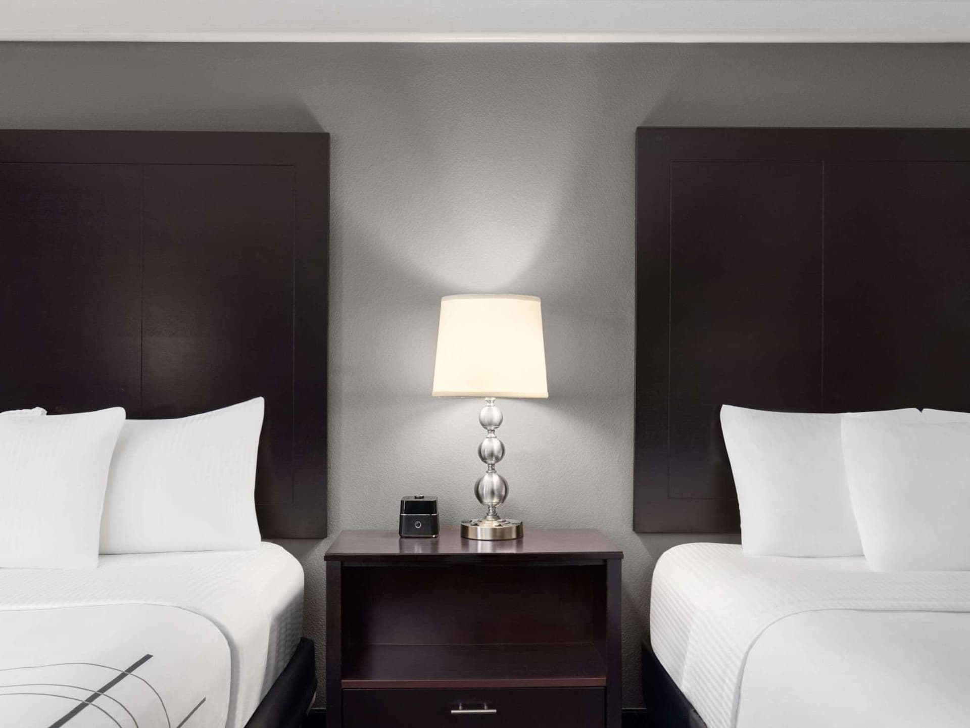 La Quinta by Wyndham Santa Clarita - Valencia gallery photo in Stevenson Ranch, CA — image 22