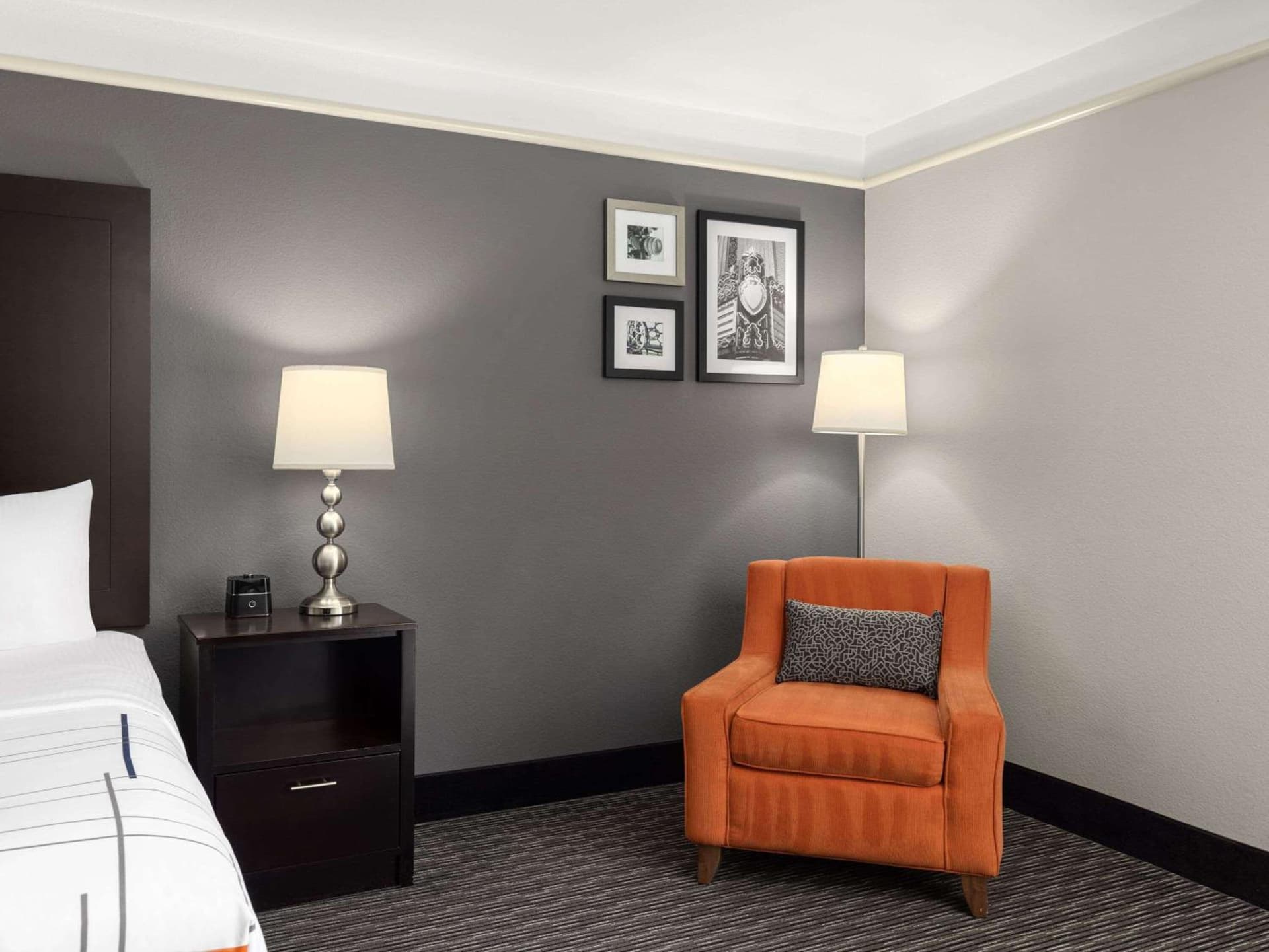 La Quinta by Wyndham Santa Clarita - Valencia gallery photo in Stevenson Ranch, CA — image 25