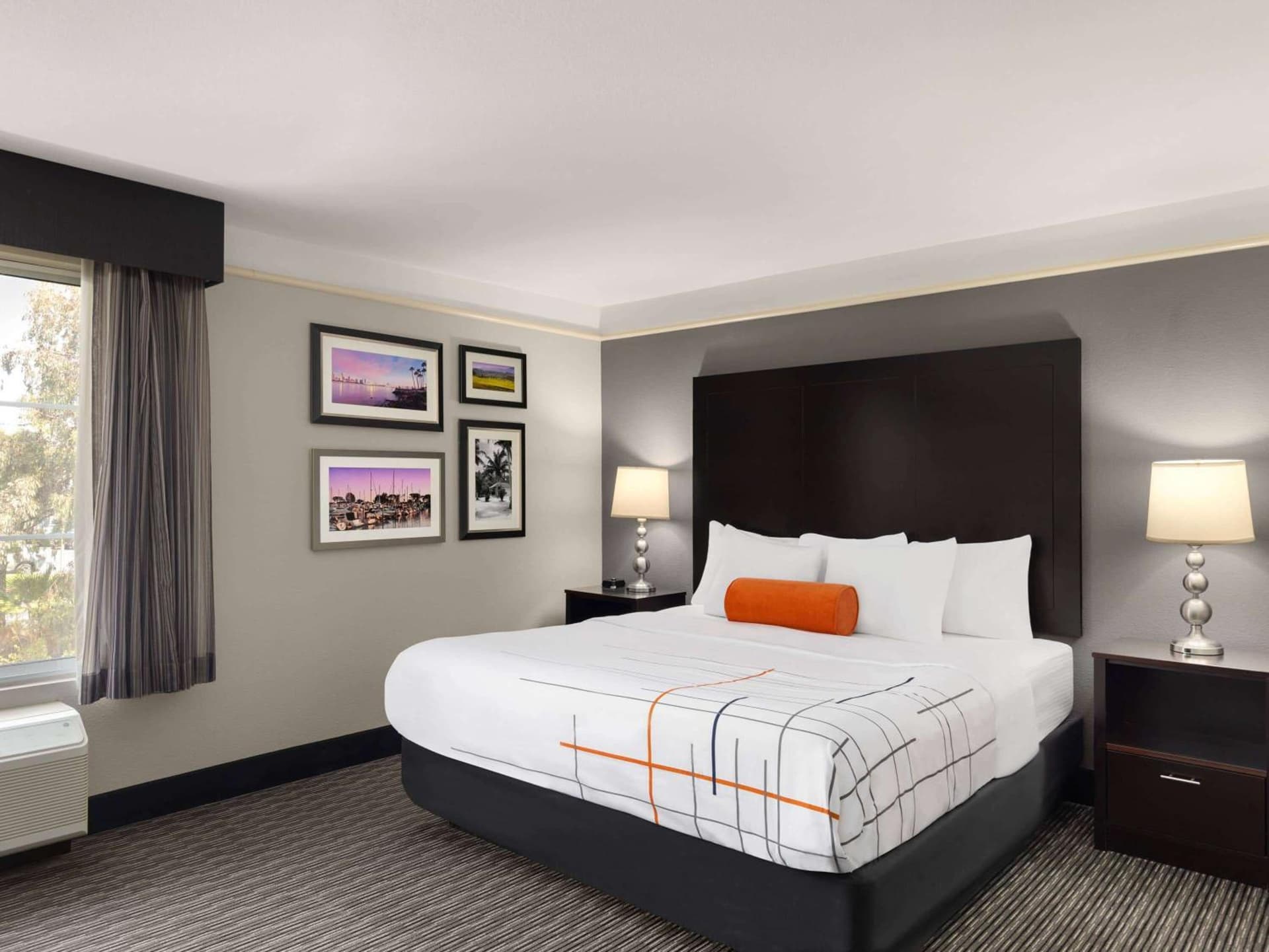 La Quinta by Wyndham Santa Clarita - Valencia gallery photo in Stevenson Ranch, CA — image 30