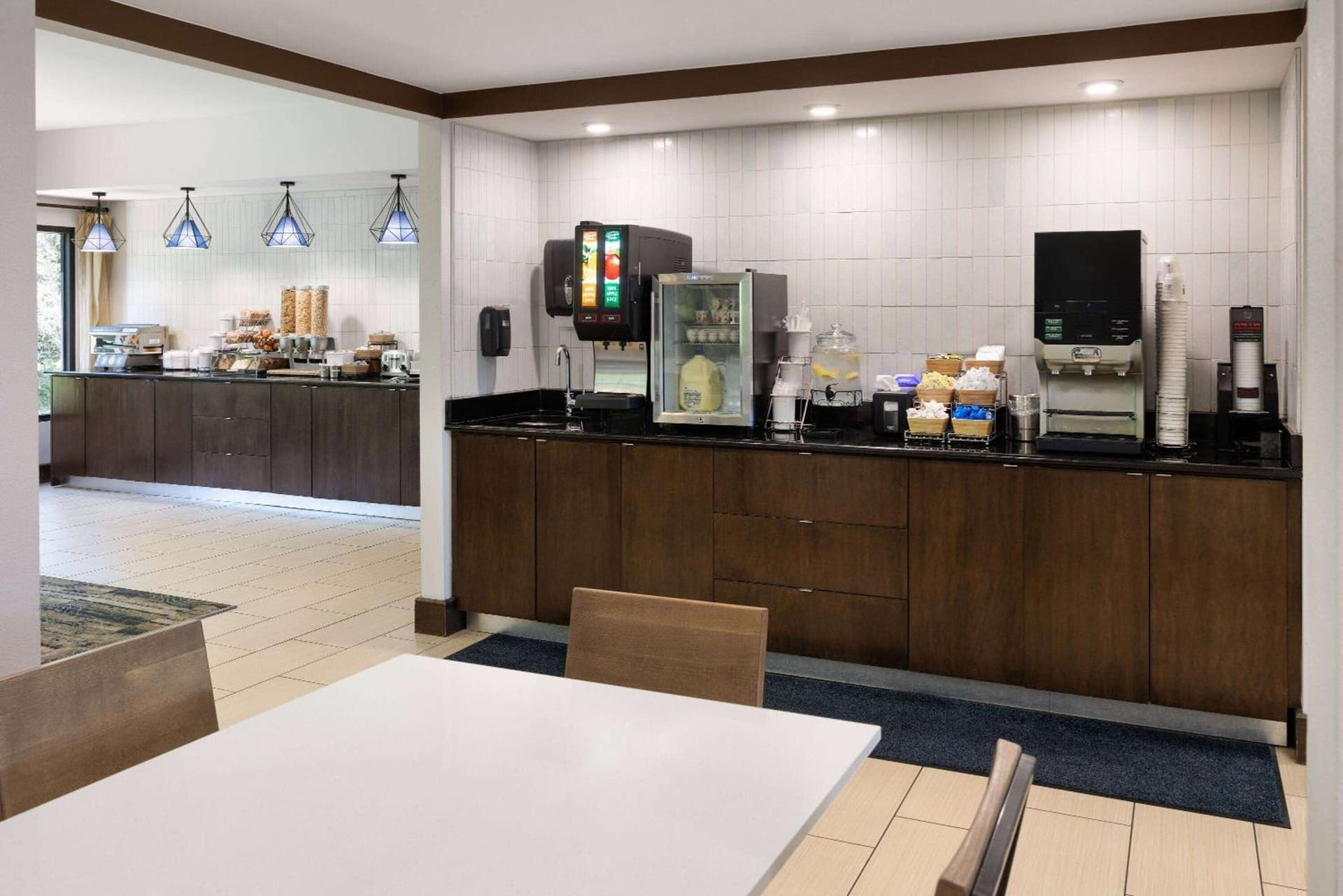 La Quinta by Wyndham LaGrange / I-85 gallery photo in LaGrange, GA — image 8