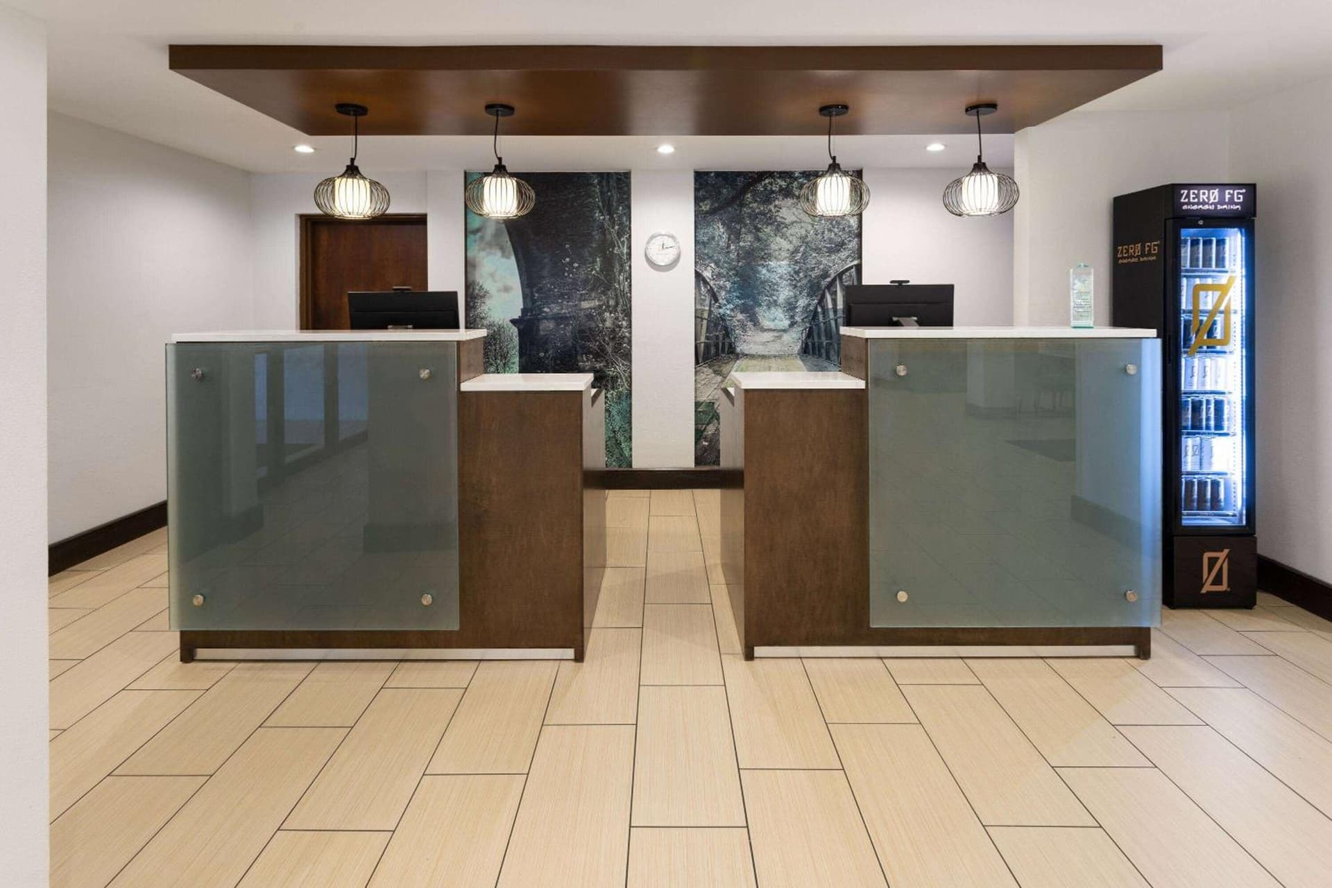 La Quinta by Wyndham LaGrange / I-85 gallery photo in LaGrange, GA — image 30