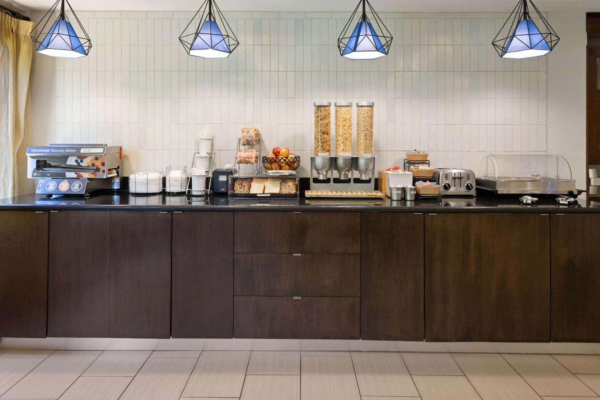 La Quinta by Wyndham LaGrange / I-85 gallery photo in LaGrange, GA — image 19
