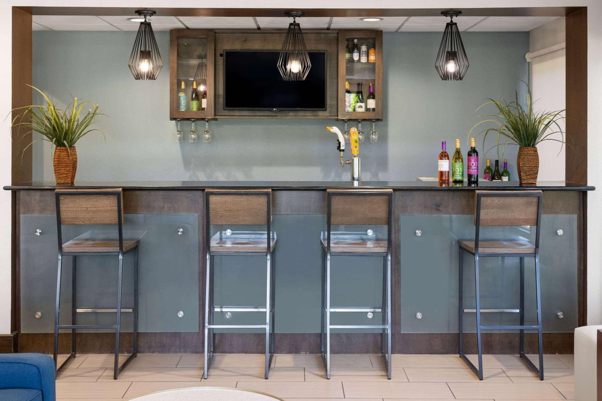 La Quinta by Wyndham LaGrange / I-85 gallery photo in LaGrange, GA — image 35
