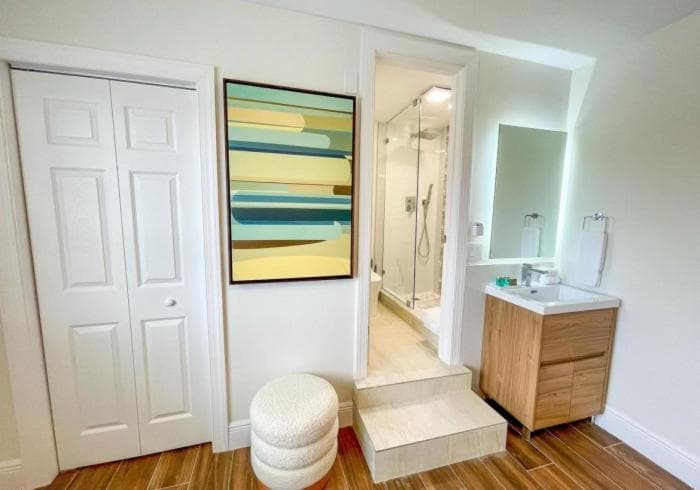 Melbourne Beach Resort gallery photo in Melbourne Beach, FL — image 55