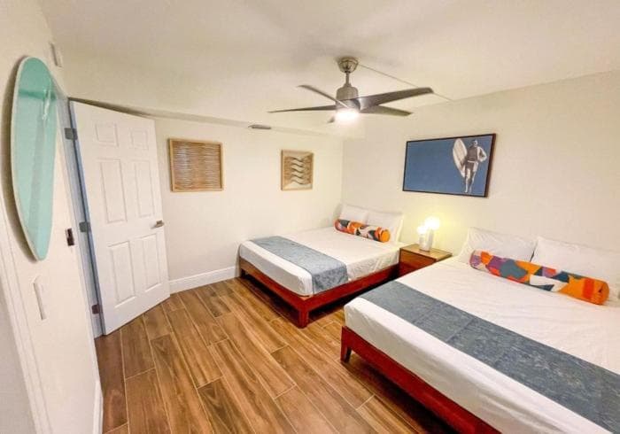 Melbourne Beach Resort gallery photo in Melbourne Beach, FL — image 58