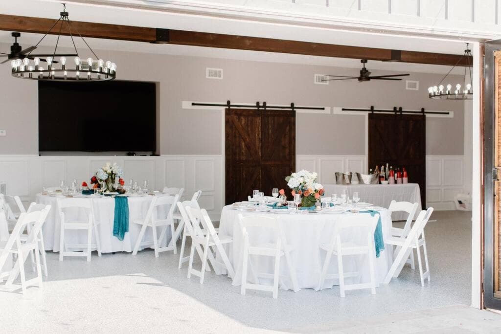 Luxury Ranch Resort & Event Venue - Sleeps 57 featured exterior or lobby in Greenvine — similar hotel