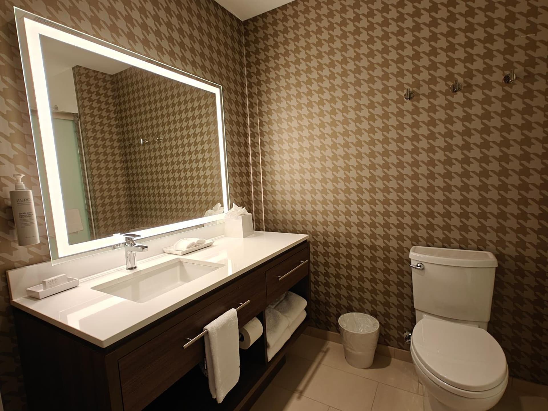 Home2 Suites By Hilton Bristol gallery photo in Bristol, CT — image 53