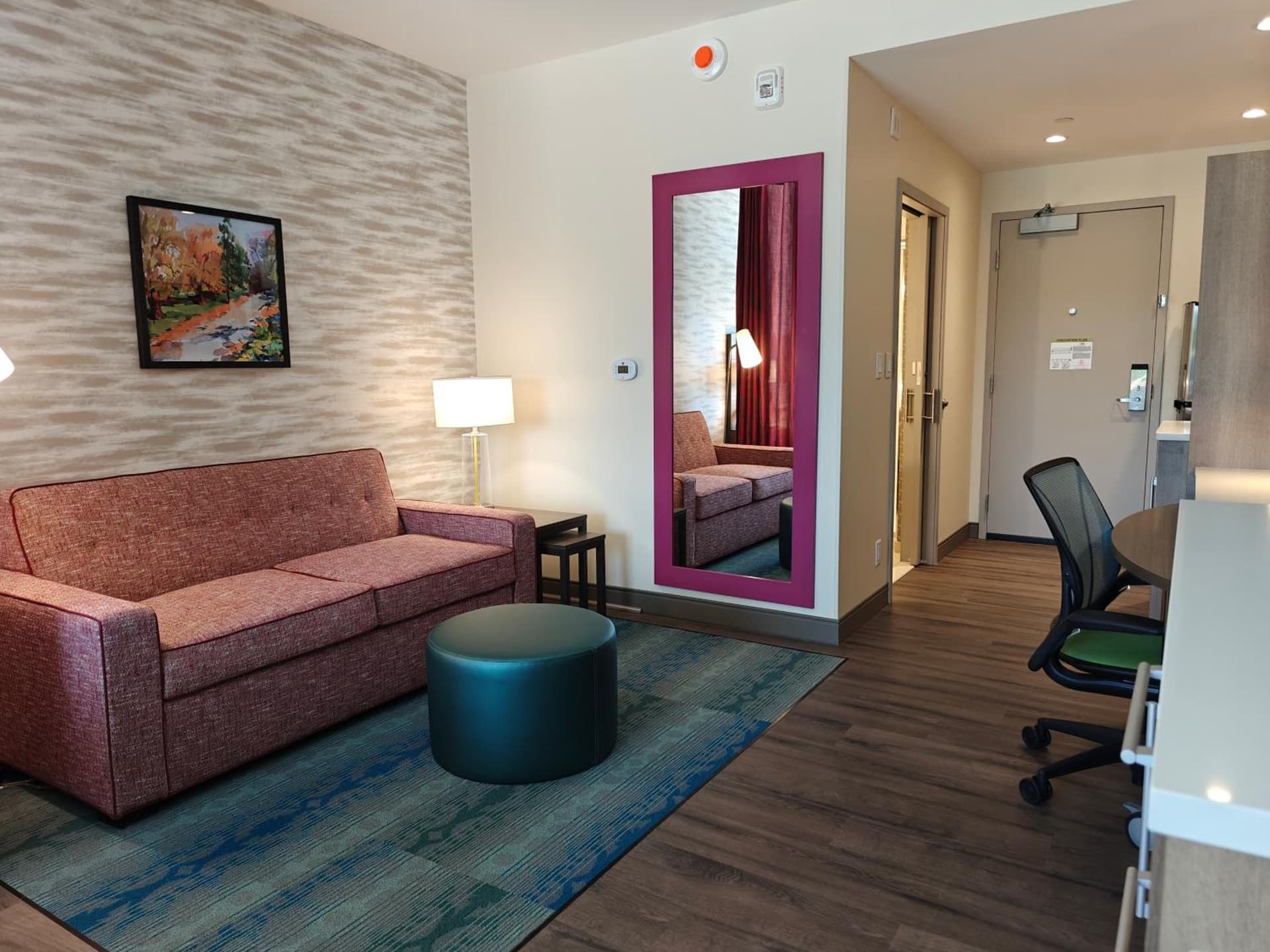 Home2 Suites By Hilton Bristol gallery photo in Bristol, CT — image 58