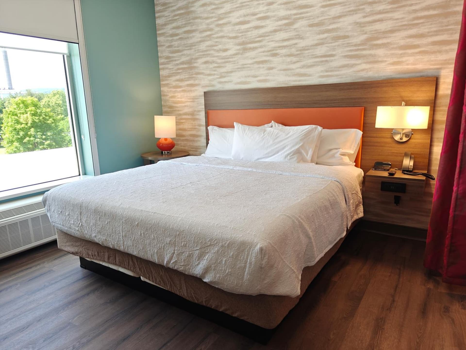 Home2 Suites By Hilton Bristol gallery photo in Bristol, CT — image 24
