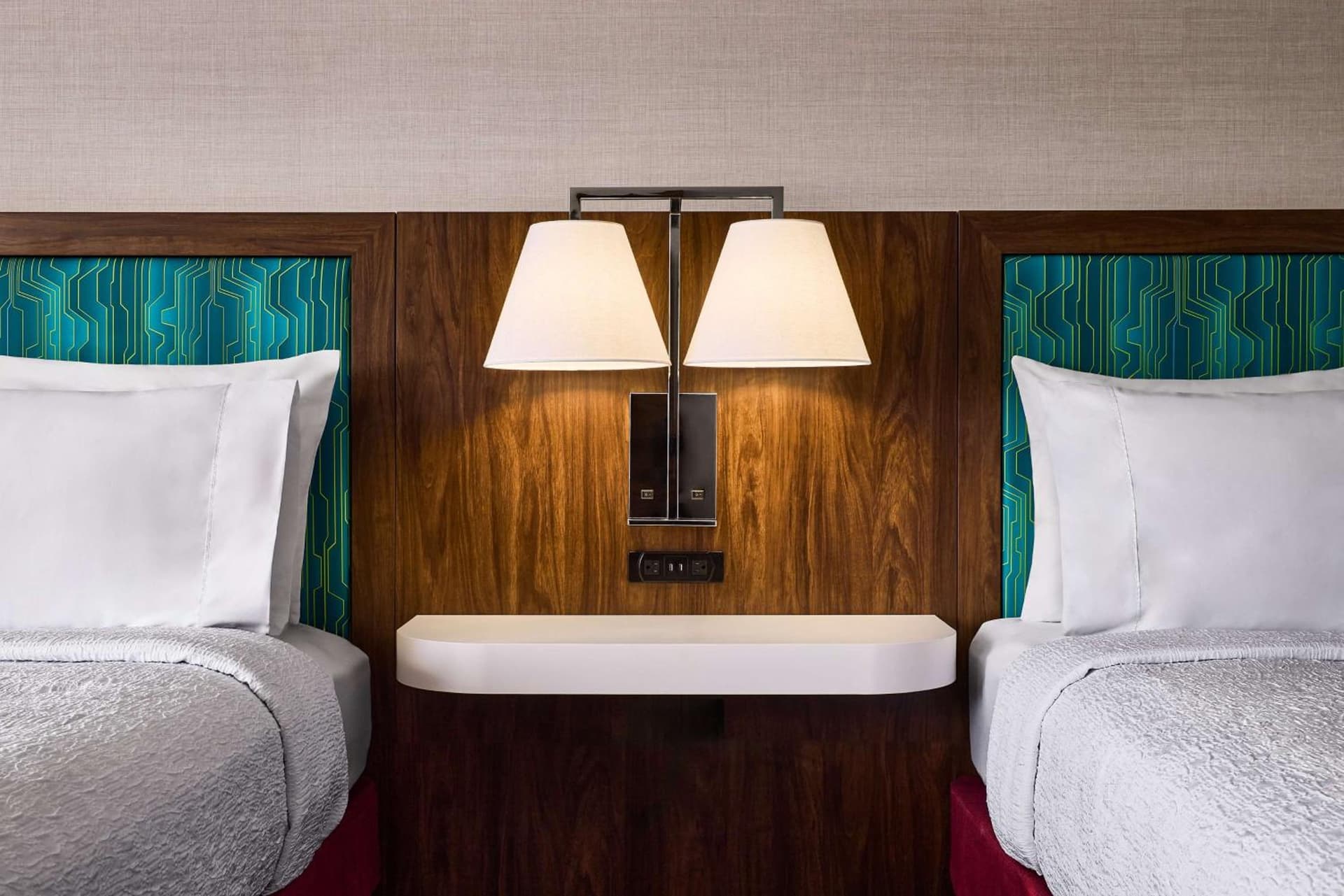 Hampton Inn Massillon gallery photo in Massillon, OH — image 17