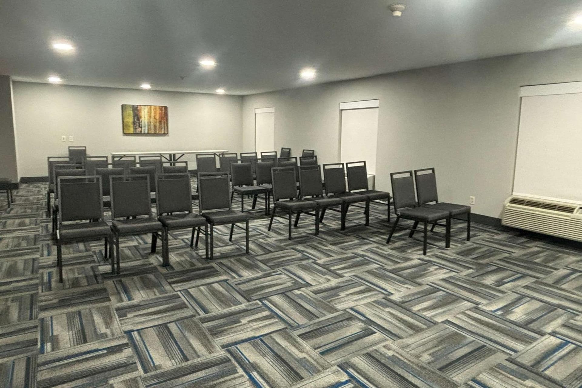 Quality Inn & Suites at Airport Blvd I-65 gallery photo in Mobile, AL — image 53