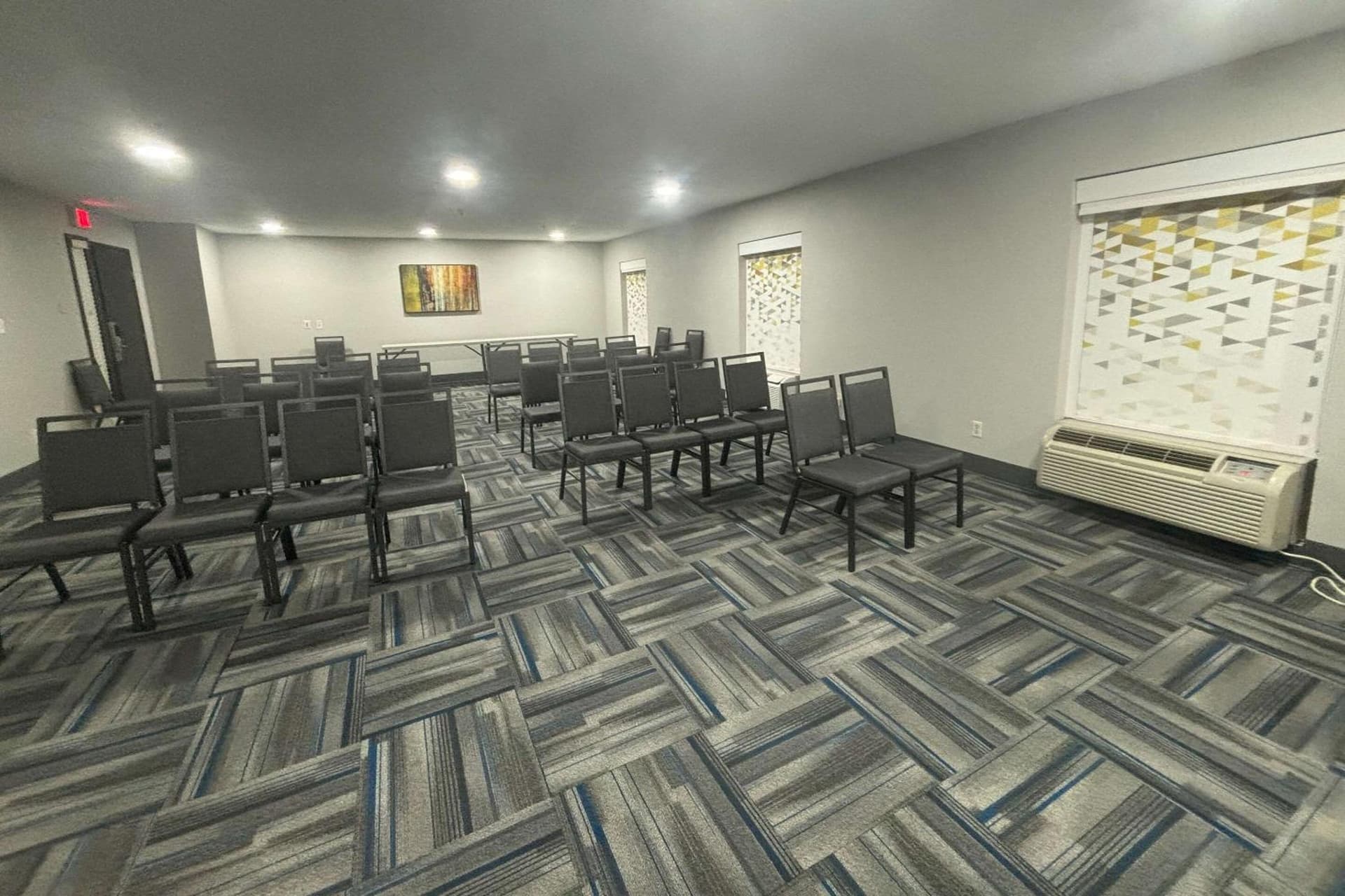 Quality Inn & Suites at Airport Blvd I-65 gallery photo in Mobile, AL — image 22