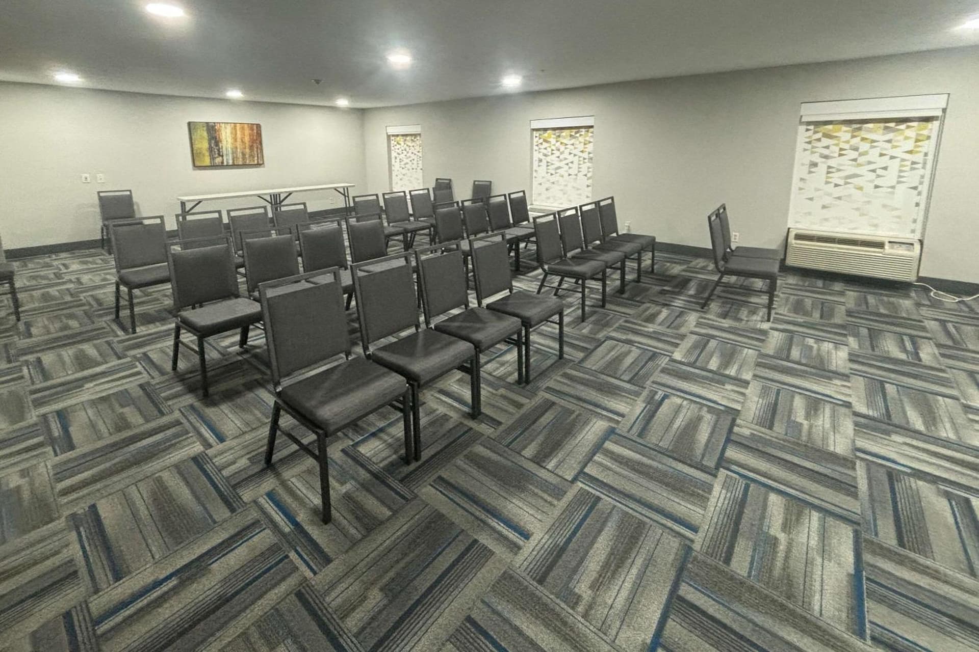 Quality Inn & Suites at Airport Blvd I-65 gallery photo in Mobile, AL — image 19