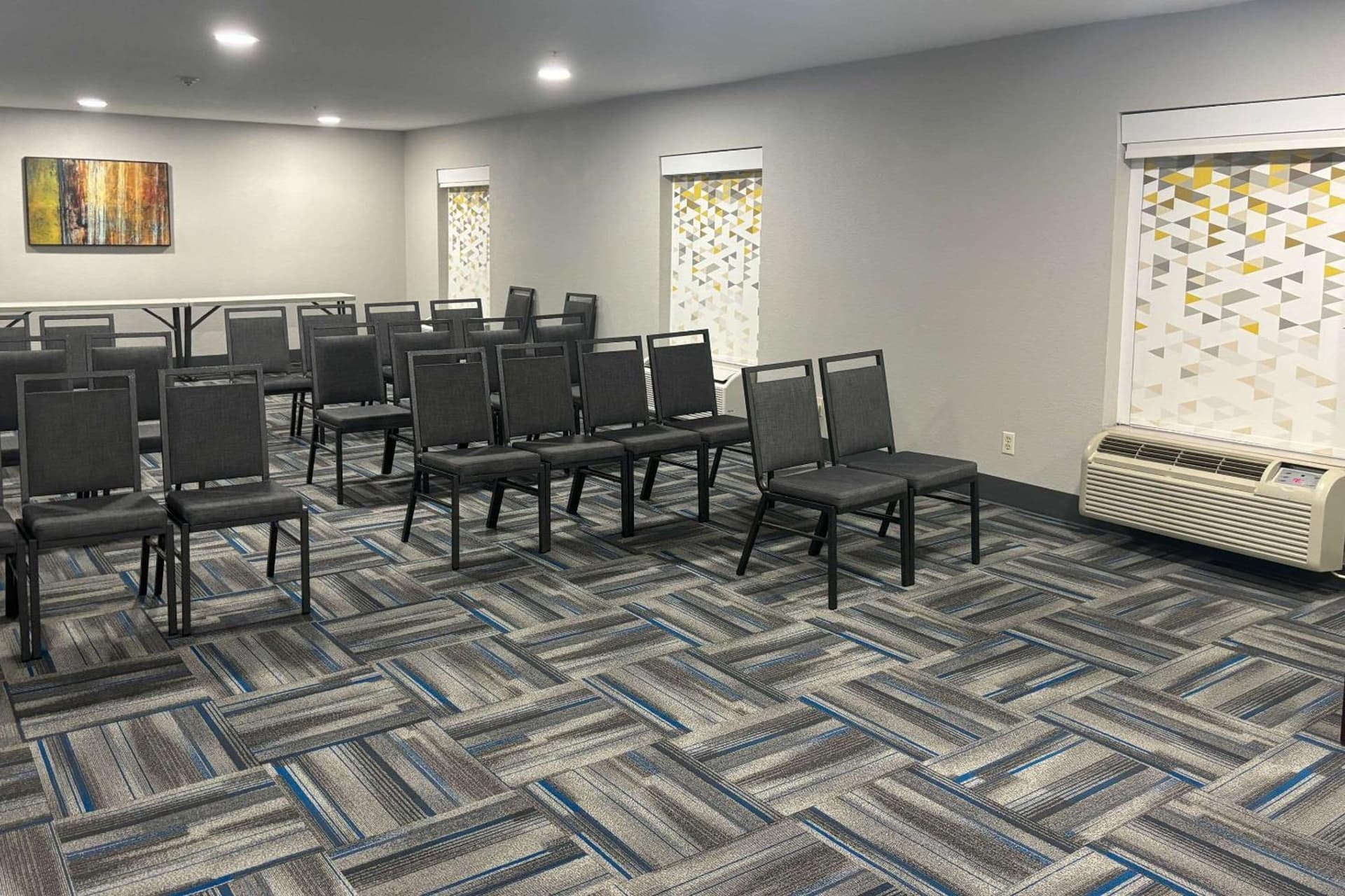Quality Inn & Suites at Airport Blvd I-65 gallery photo in Mobile, AL — image 29