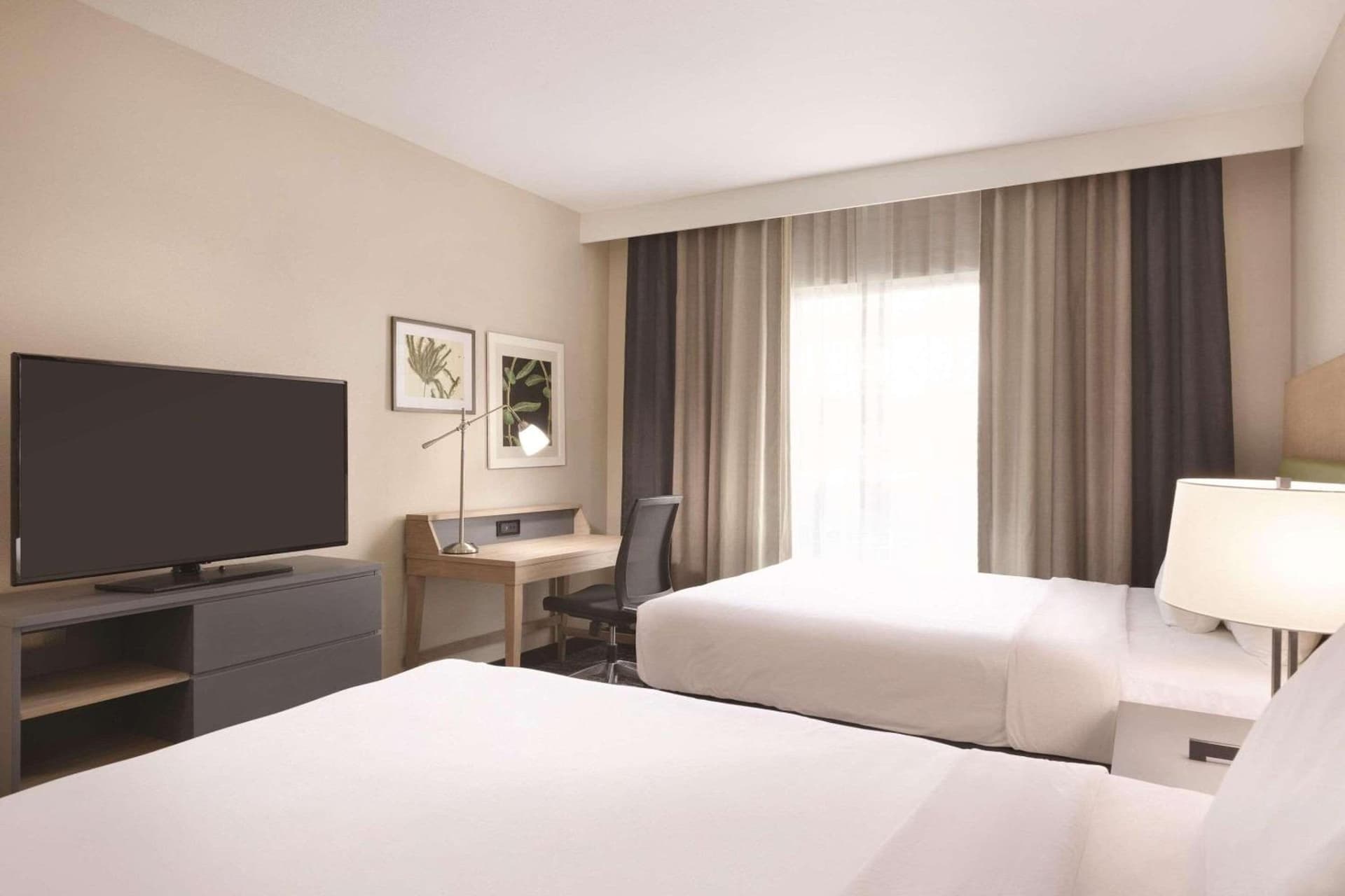 Country Inn & Suites by Radisson, Macon West, GA gallery photo in Macon, GA — image 14