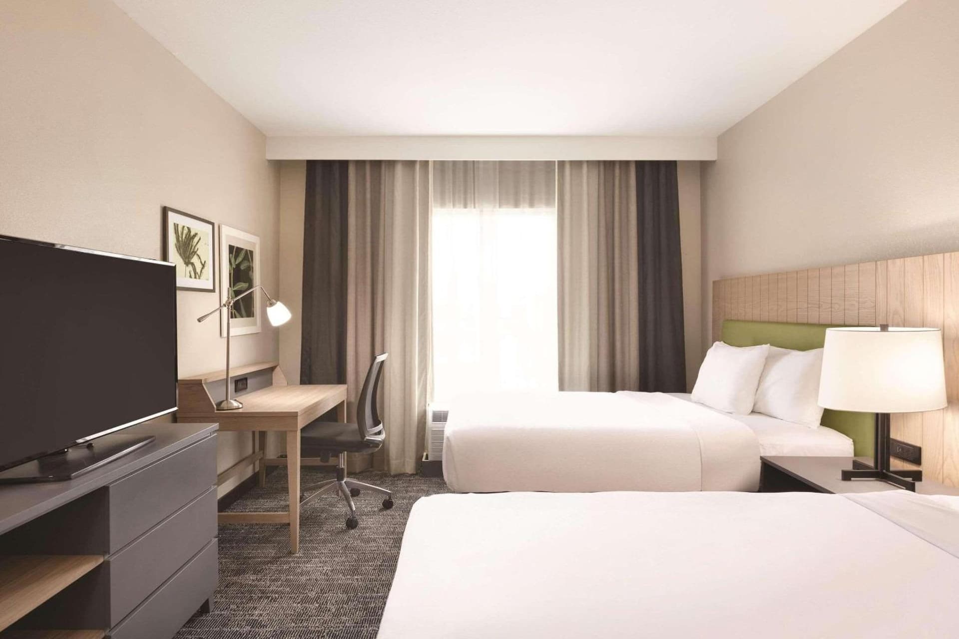 Country Inn & Suites by Radisson, Macon West, GA gallery photo in Macon, GA — image 7