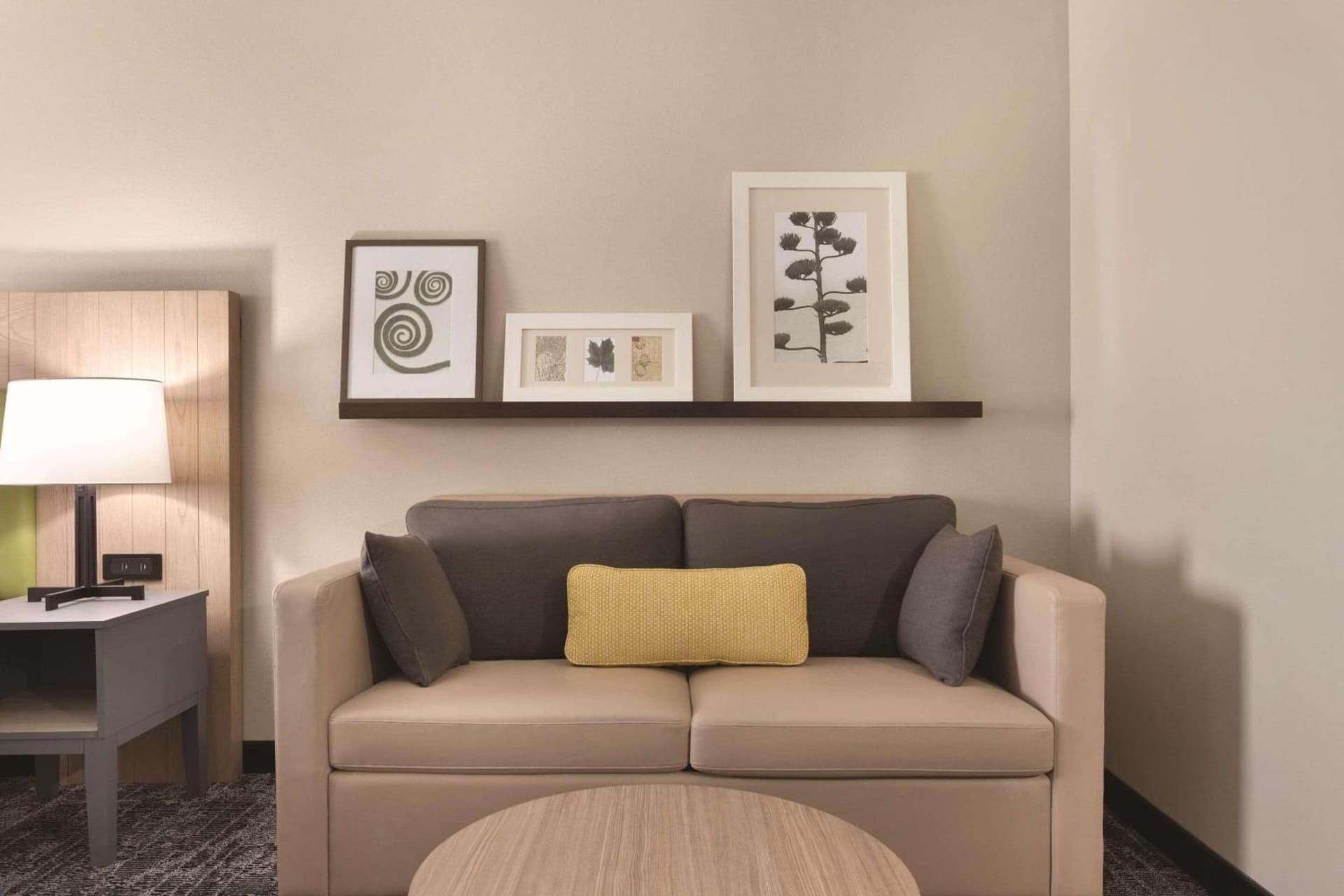 Country Inn & Suites by Radisson, Macon West, GA gallery photo in Macon, GA — image 12