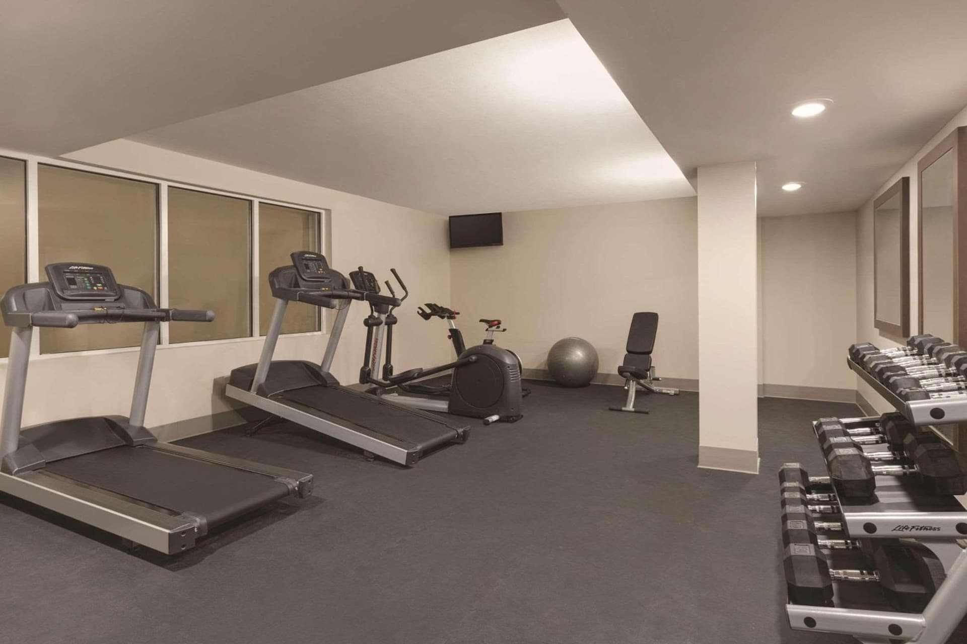 Country Inn & Suites by Radisson, Macon West, GA gallery photo in Macon, GA — image 20