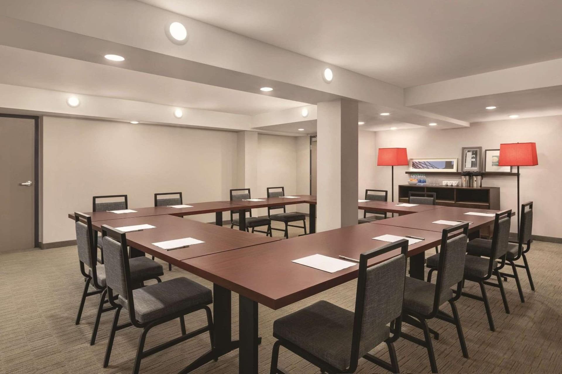 Country Inn & Suites by Radisson, Macon West, GA gallery photo in Macon, GA — image 15