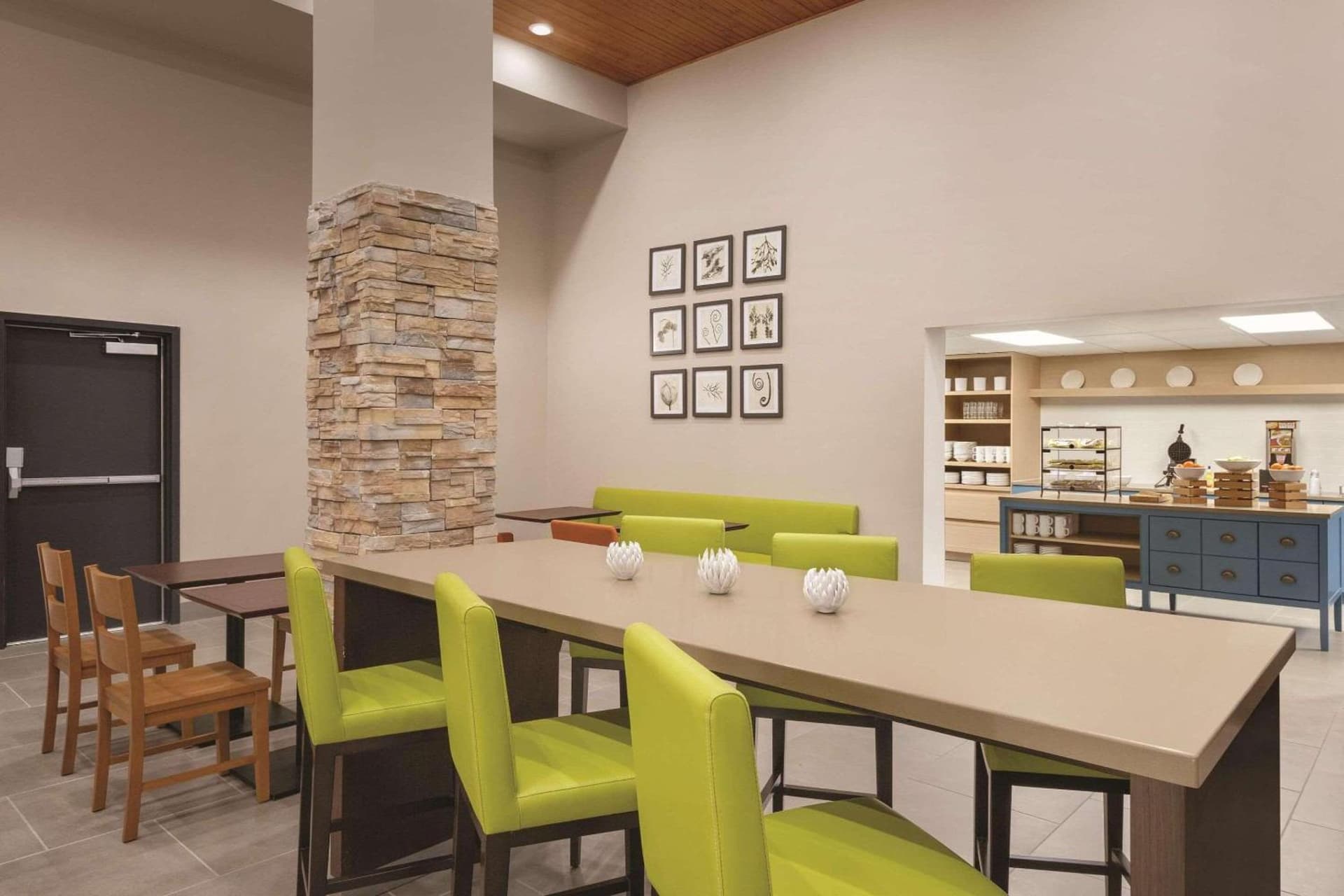 Country Inn & Suites by Radisson, Macon West, GA gallery photo in Macon, GA — image 8