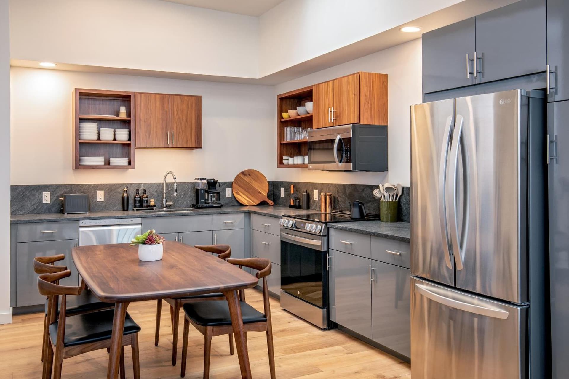 The Weldon Hotel property views in Portland, ME — gallery photo 3