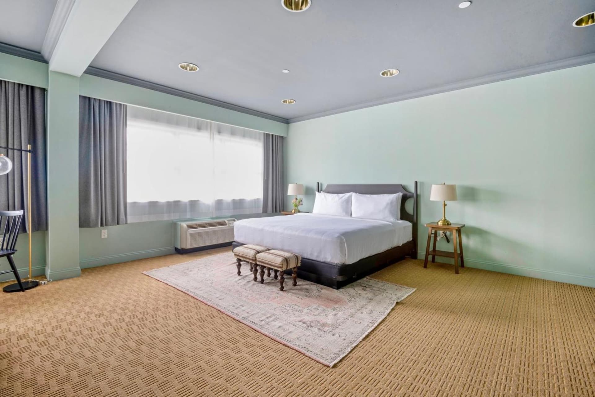 The Harbor Front Inn gallery photo in Greenport, NY — image 109