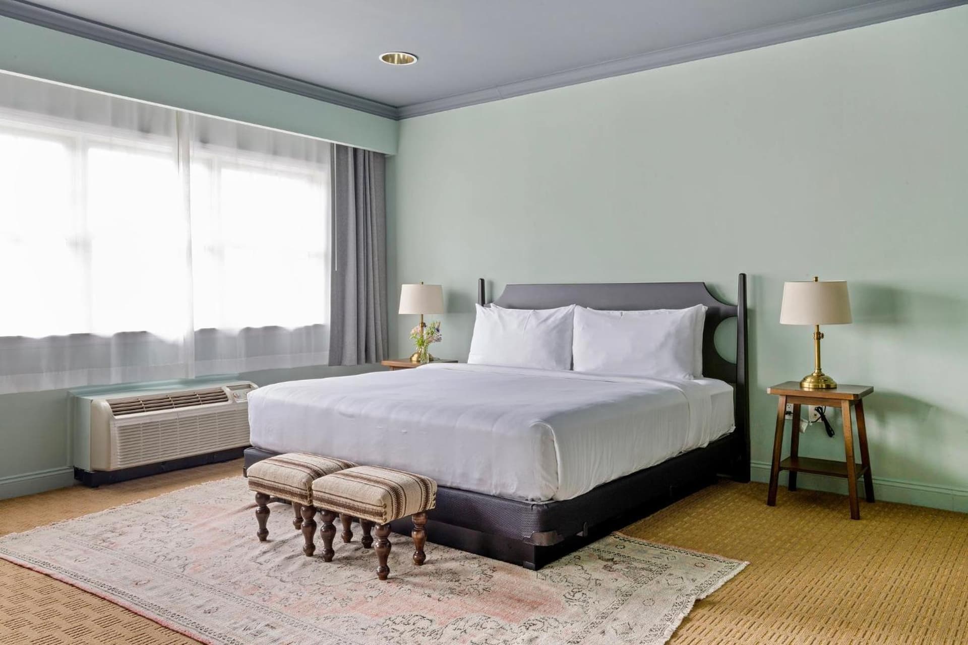 The Harbor Front Inn gallery photo in Greenport, NY — image 108