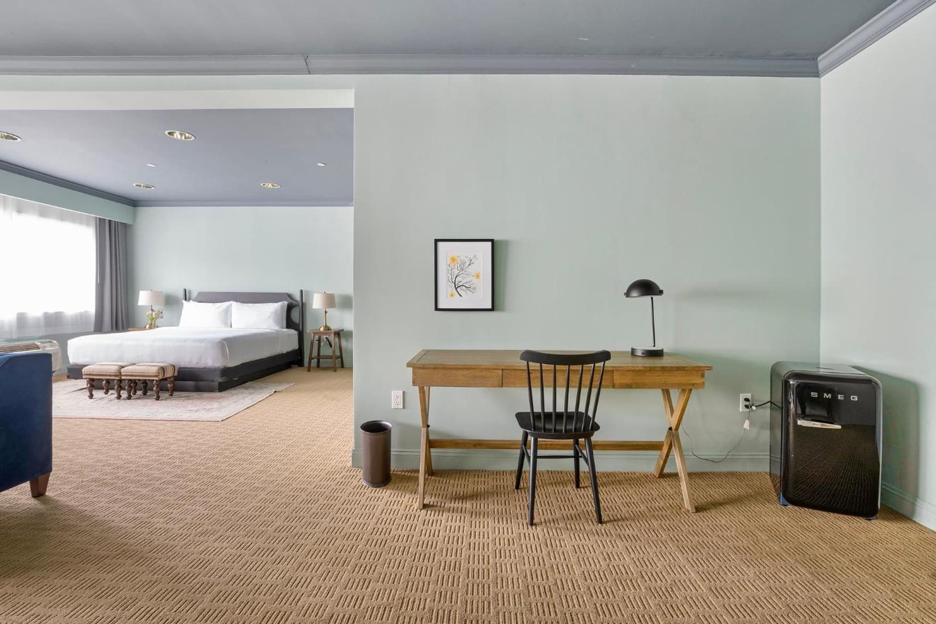 The Harbor Front Inn gallery photo in Greenport, NY — image 23