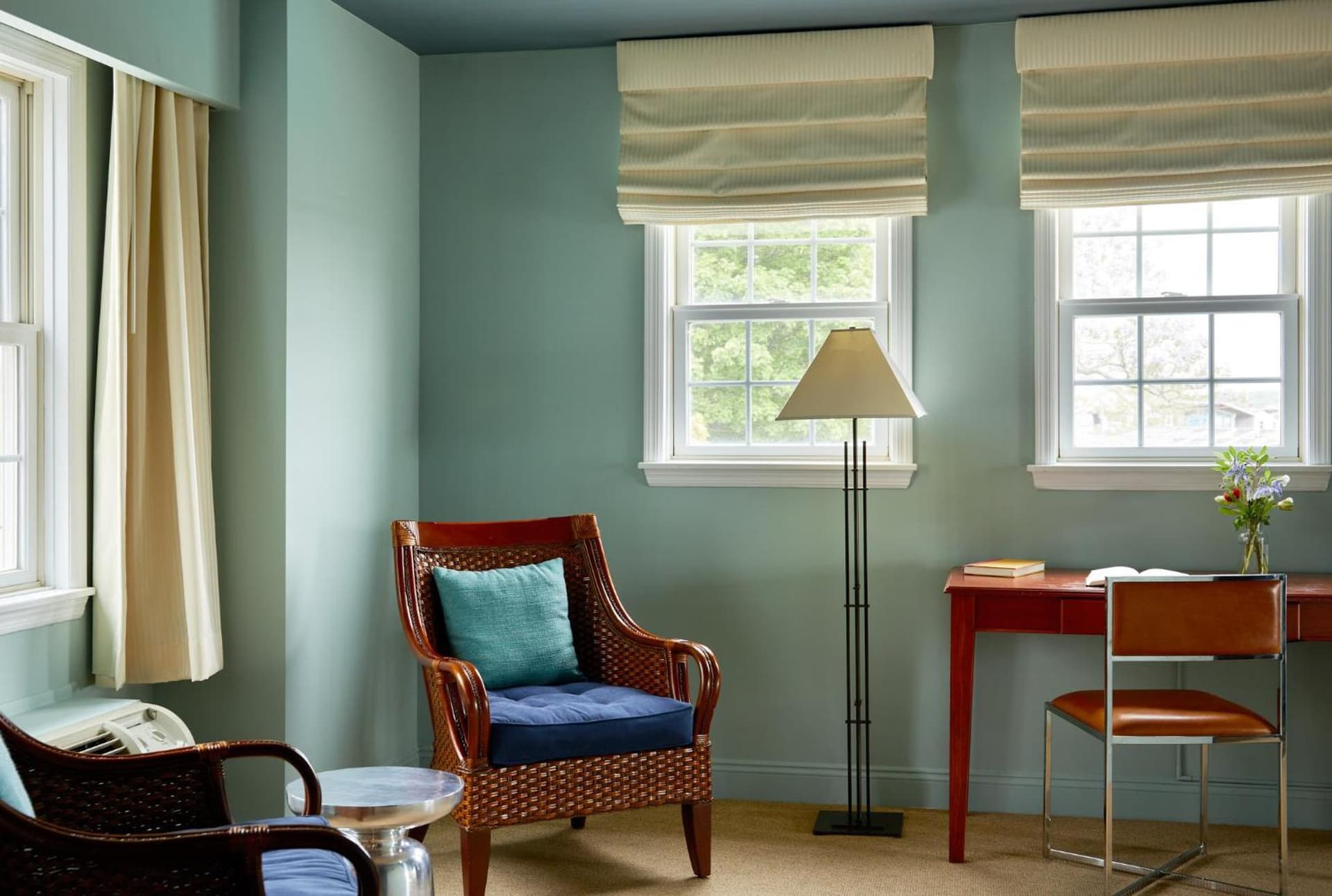 The Harbor Front Inn gallery photo in Greenport, NY — image 9