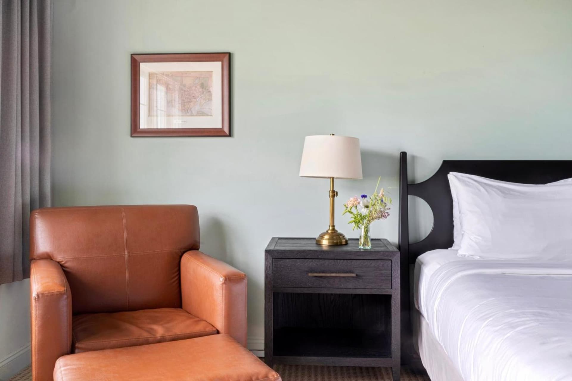 The Harbor Front Inn gallery photo in Greenport, NY — image 121