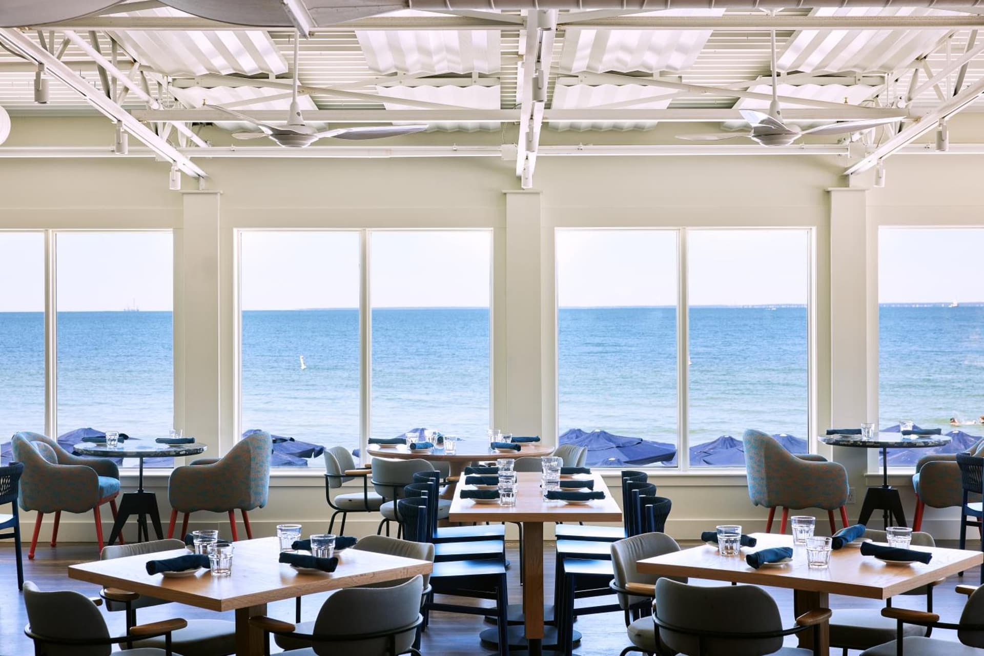 Sea Crest Beach Resort gallery photo in Falmouth, MA — image 9