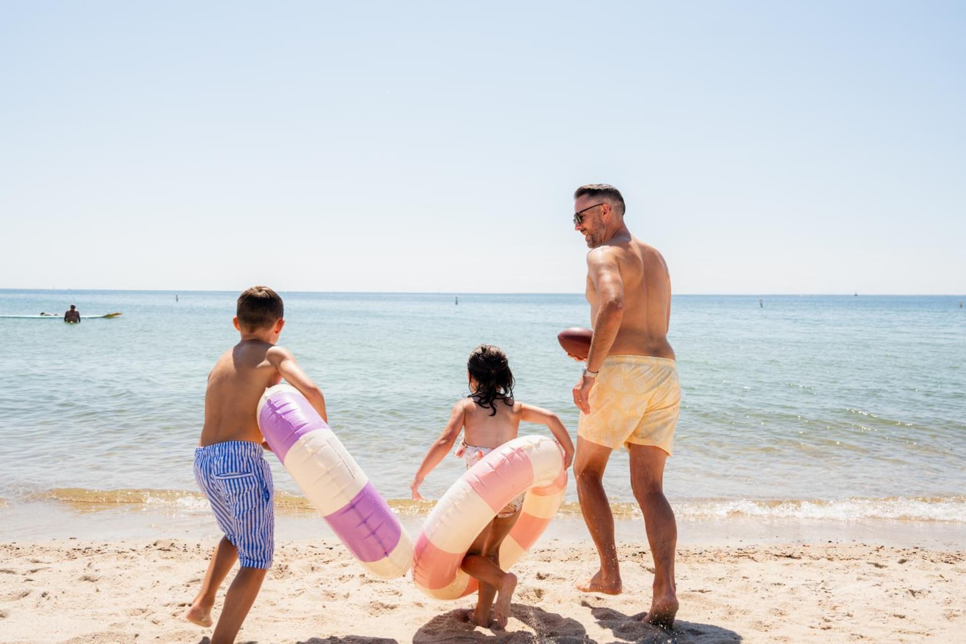 Sea Crest Beach Resort gallery photo in Falmouth, MA — image 8