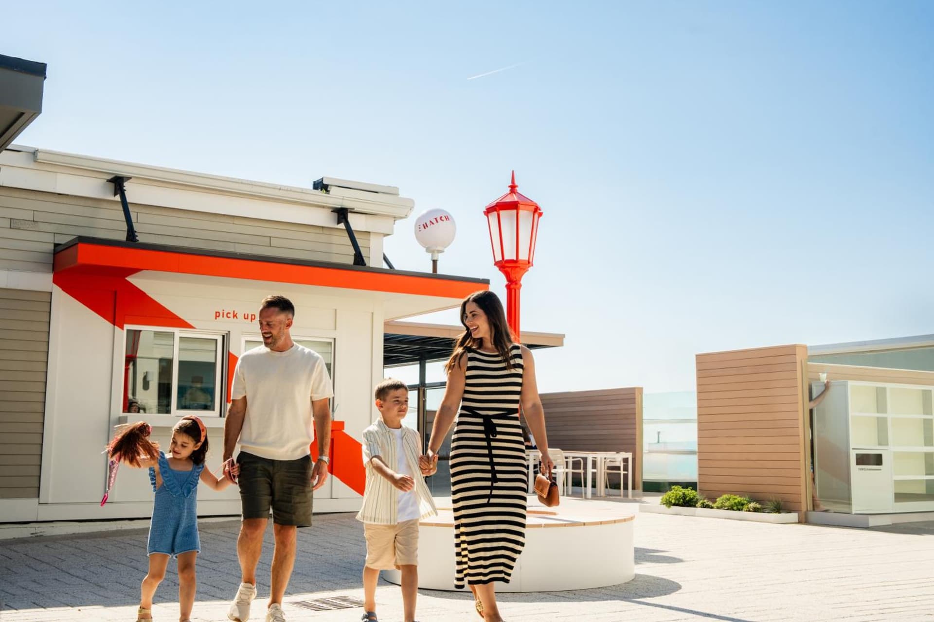 Sea Crest Beach Resort gallery photo in Falmouth, MA — image 11