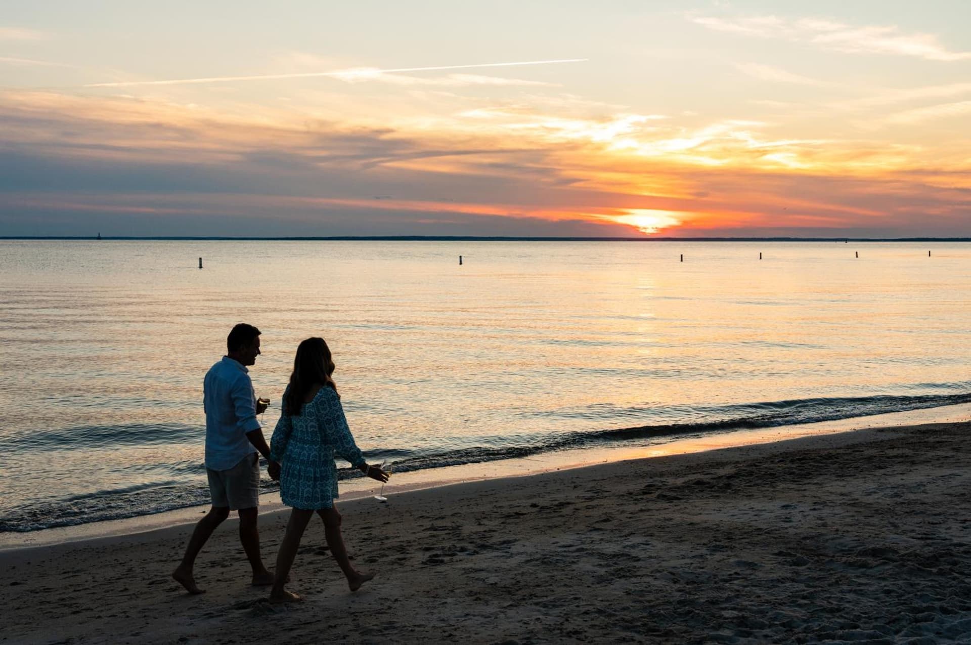 Sea Crest Beach Resort gallery photo in Falmouth, MA — image 25