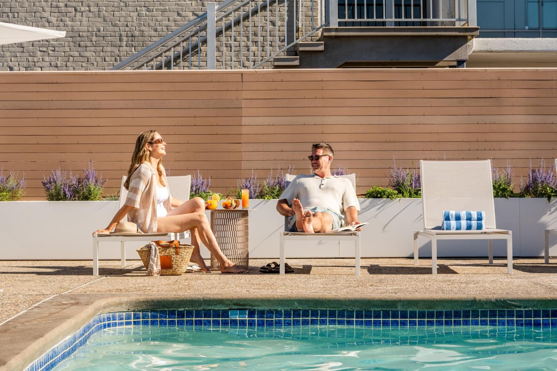 Sea Crest Beach Resort gallery photo in Falmouth, MA — image 51