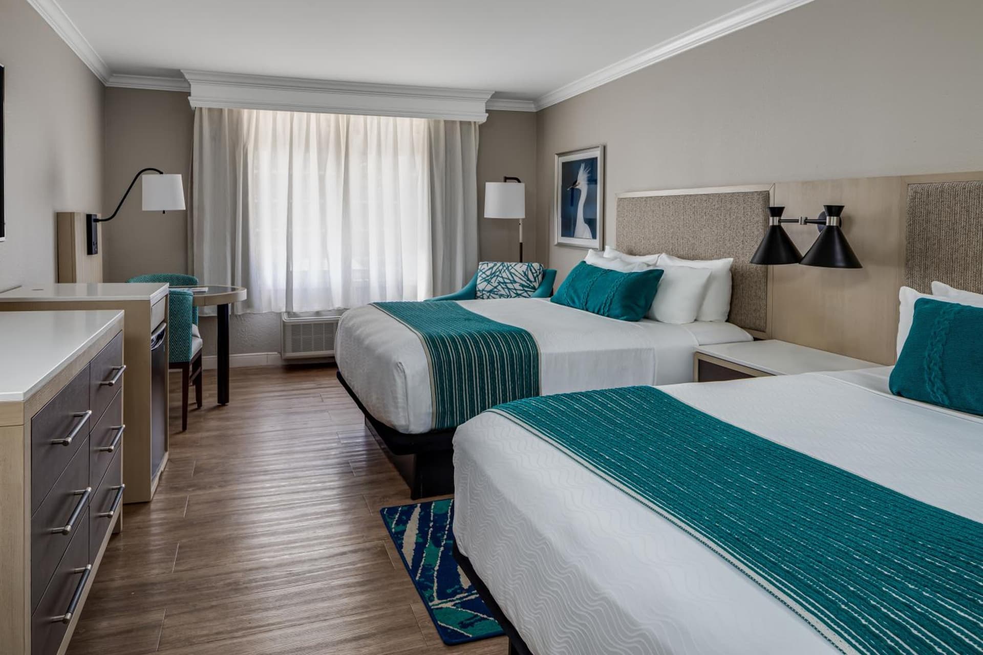 Delray Sands Resort gallery photo in Boca Raton, FL — image 32