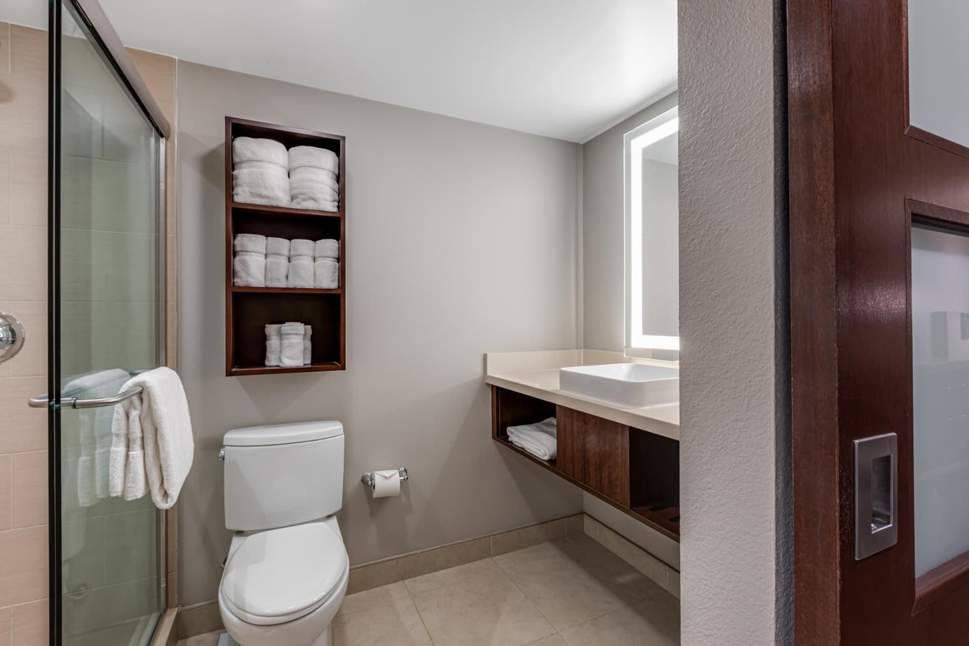 Delray Sands Resort gallery photo in Boca Raton, FL — image 14