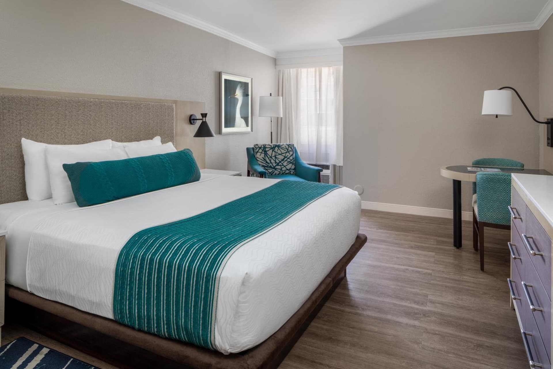 Delray Sands Resort gallery photo in Boca Raton, FL — image 34