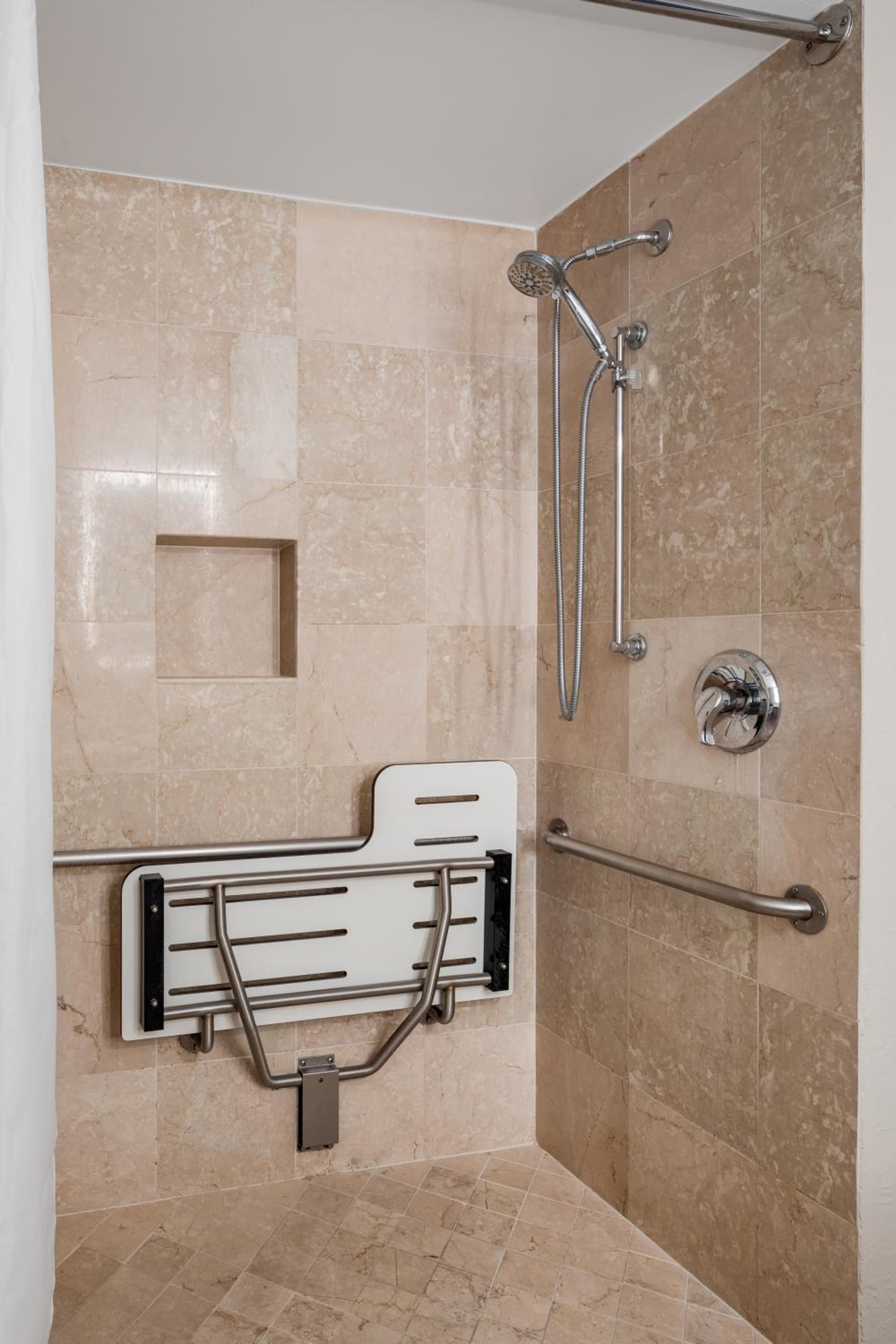 Delray Sands Resort gallery photo in Boca Raton, FL — image 10