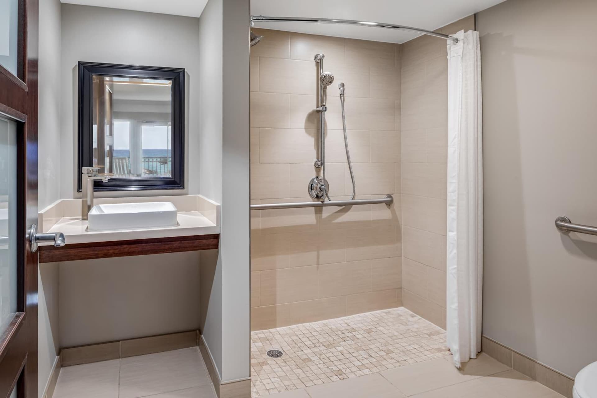 Delray Sands Resort gallery photo in Boca Raton, FL — image 8