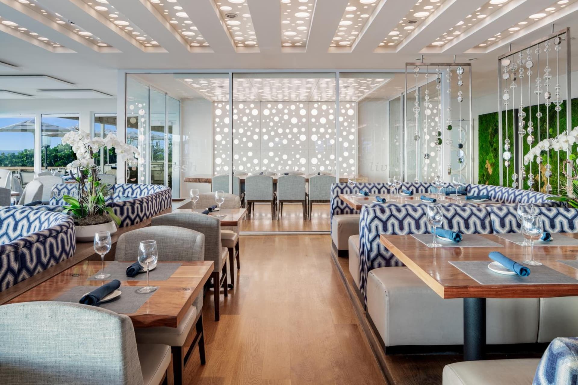 Delray Sands Resort gallery photo in Boca Raton, FL — image 27