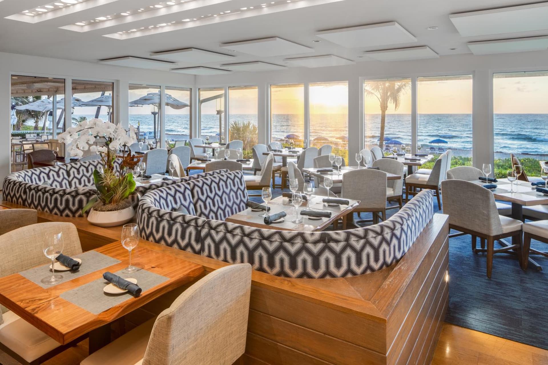 Delray Sands Resort gallery photo in Boca Raton, FL — image 19